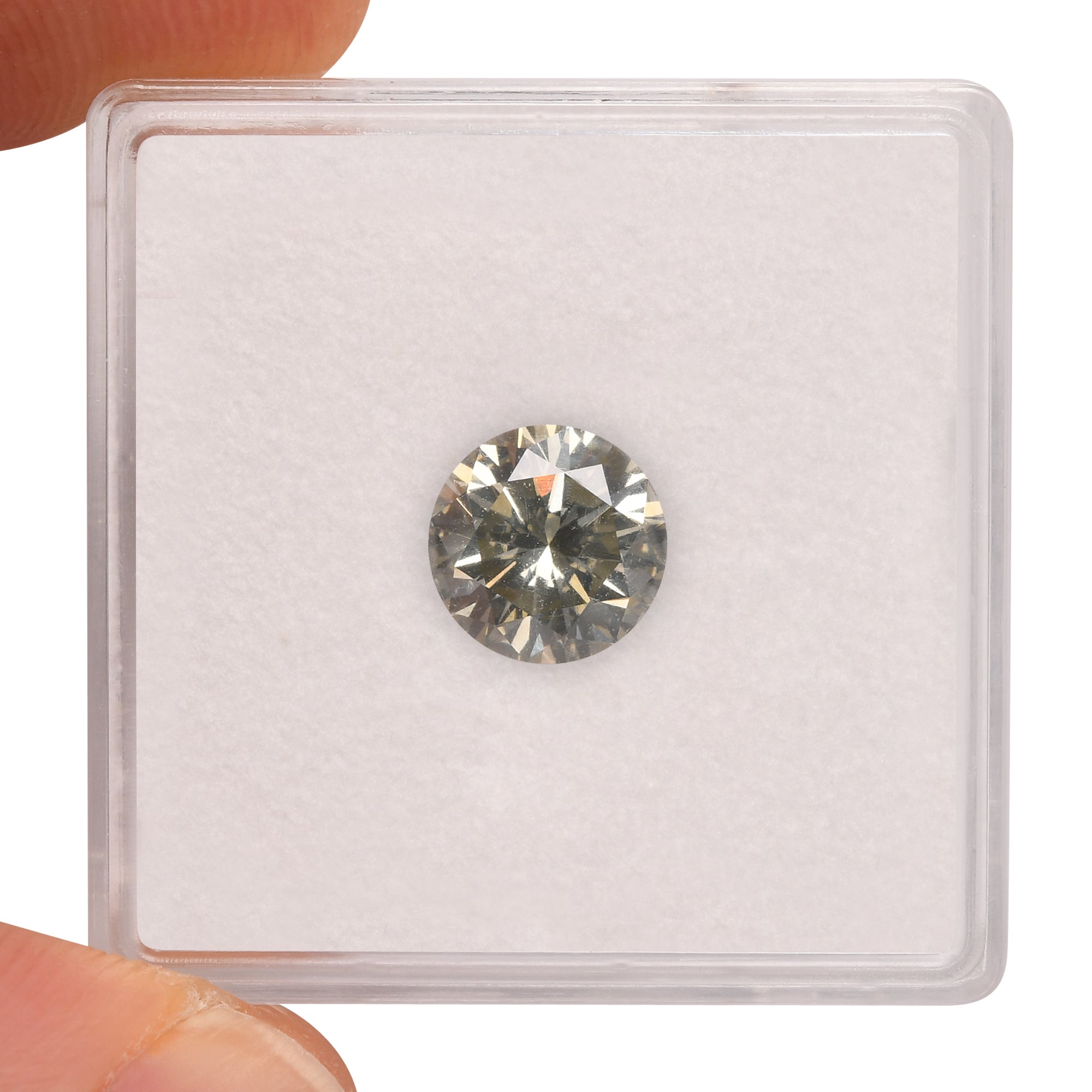 CVD/HPHT Lab Diamond Price Calculator Jewelry 