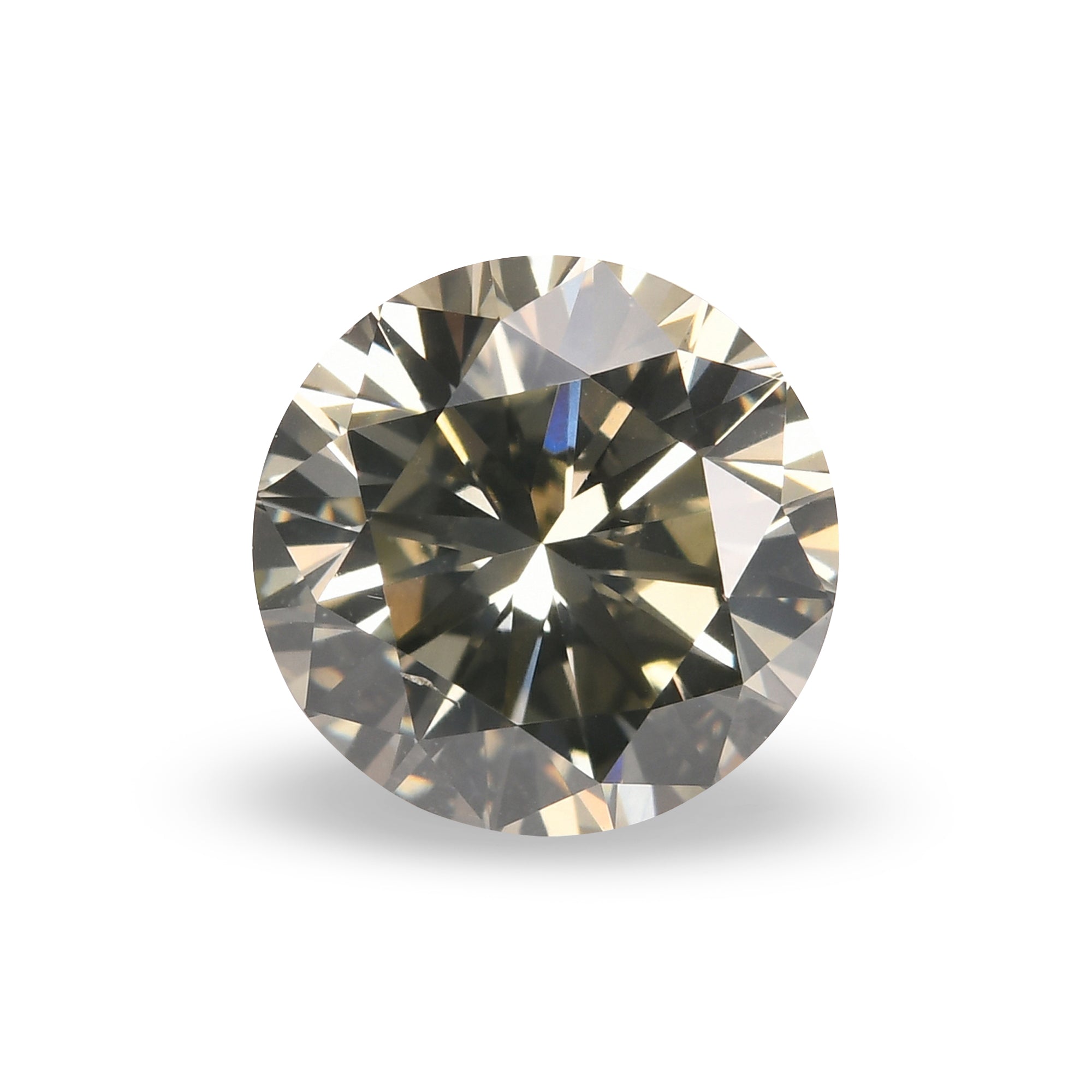 CVD/HPHT Lab Diamond Price Calculator Jewelry 