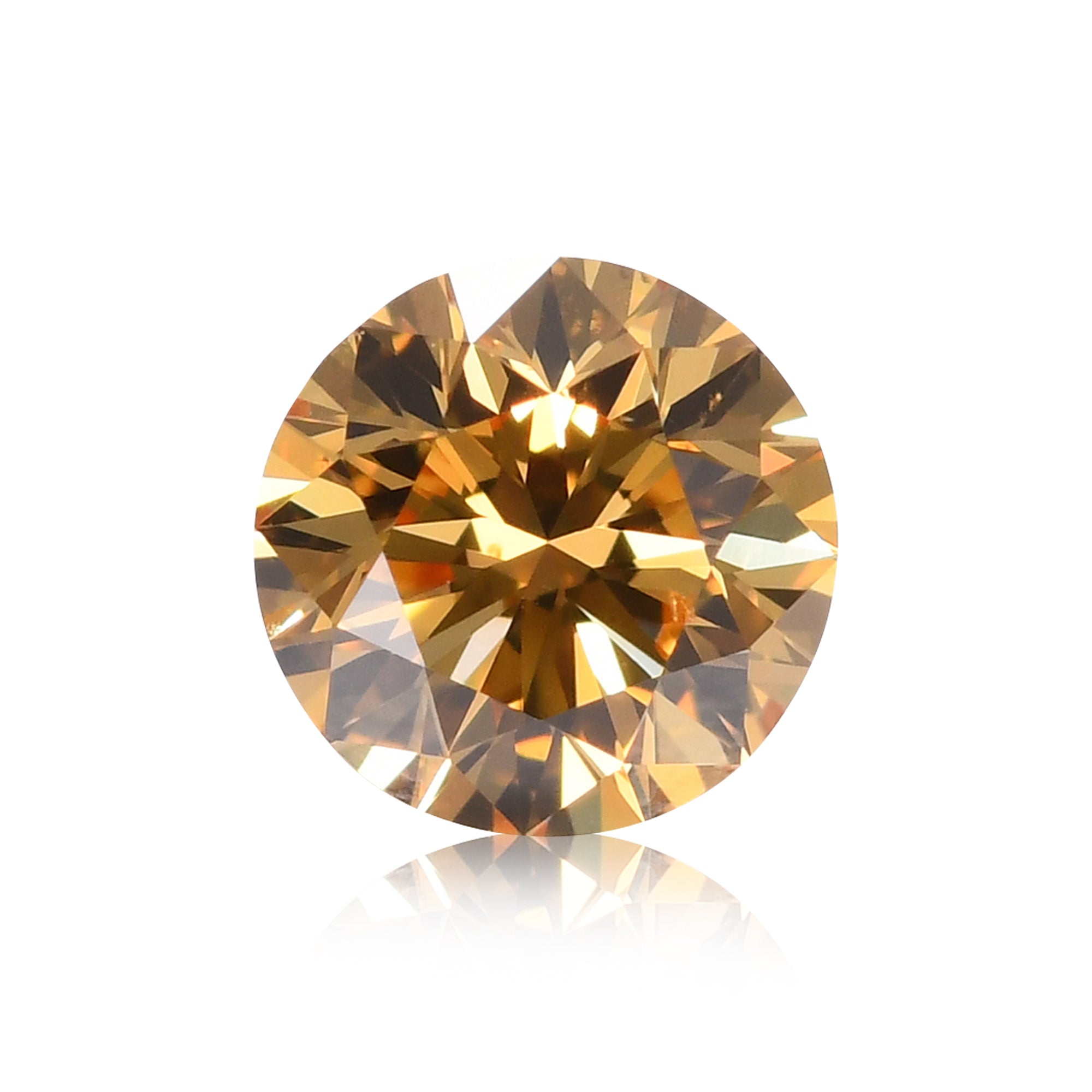 CVD/HPHT Lab Diamond Price Calculator Jewelry 