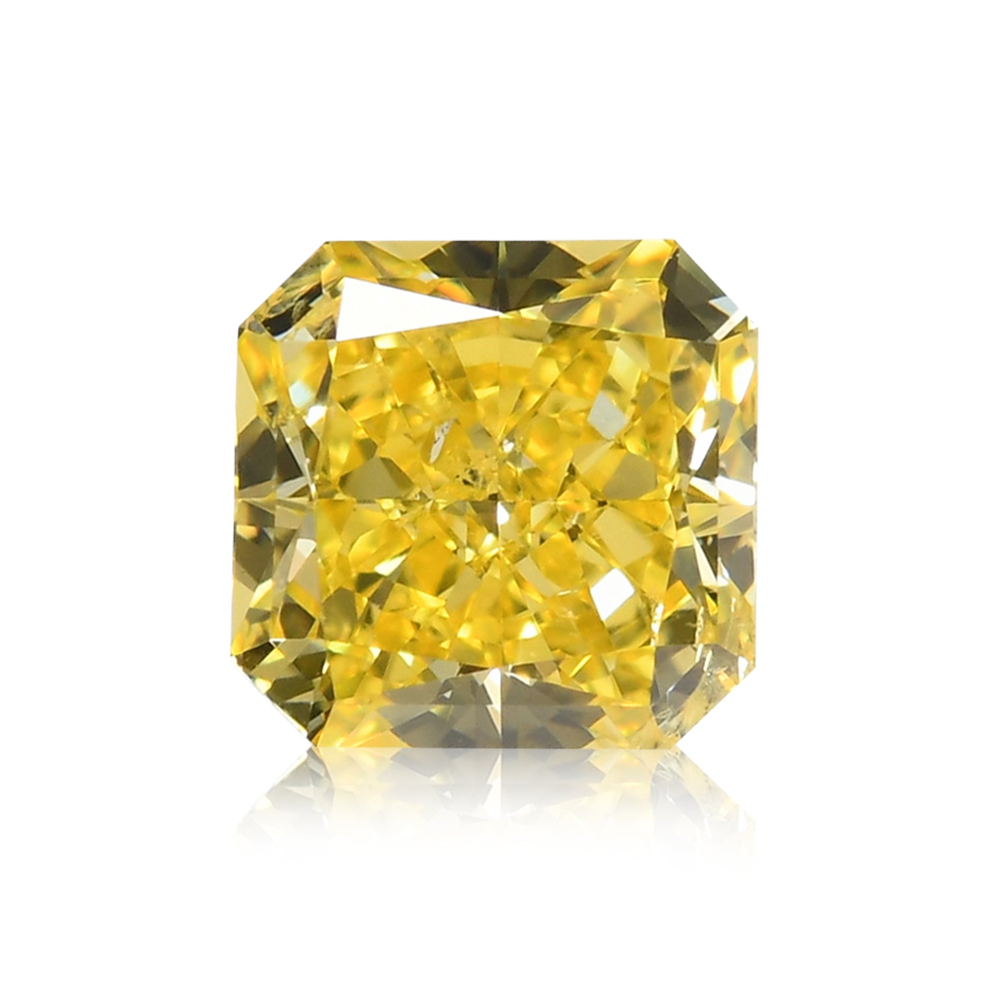 CVD/HPHT Lab Diamond Price Calculator Jewelry 