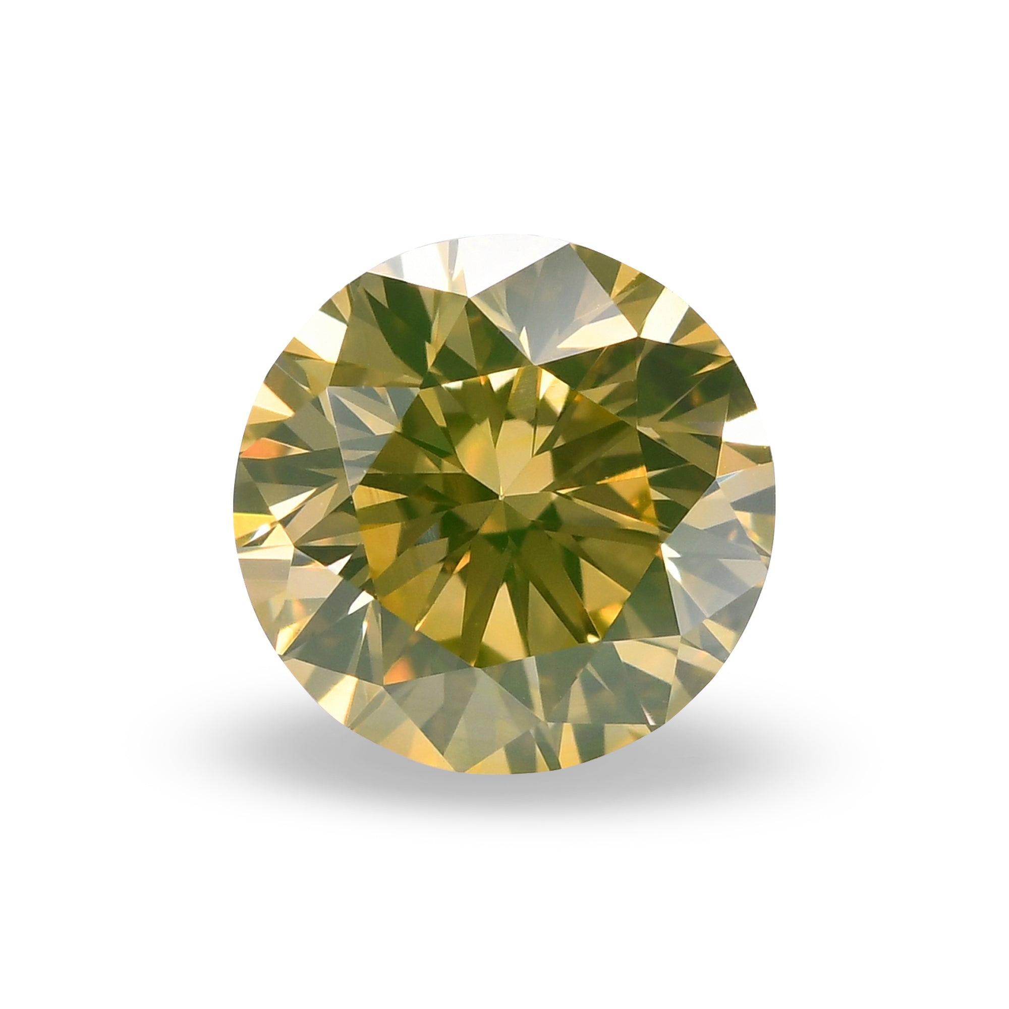 CVD/HPHT Lab Diamond Price Calculator Jewelry 