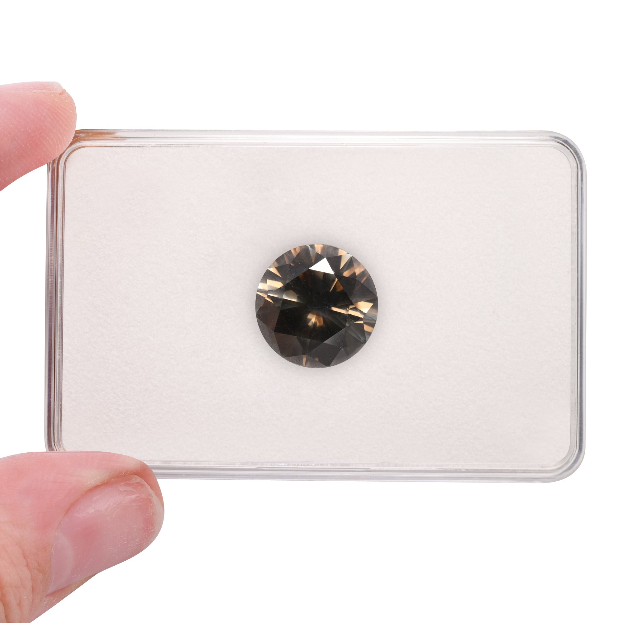 CVD/HPHT Lab Diamond Price Calculator Jewelry 