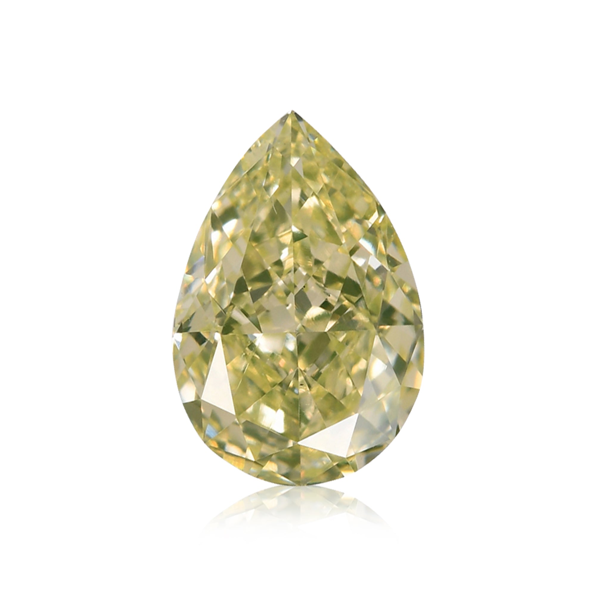 CVD/HPHT Lab Diamond Price Calculator Jewelry 