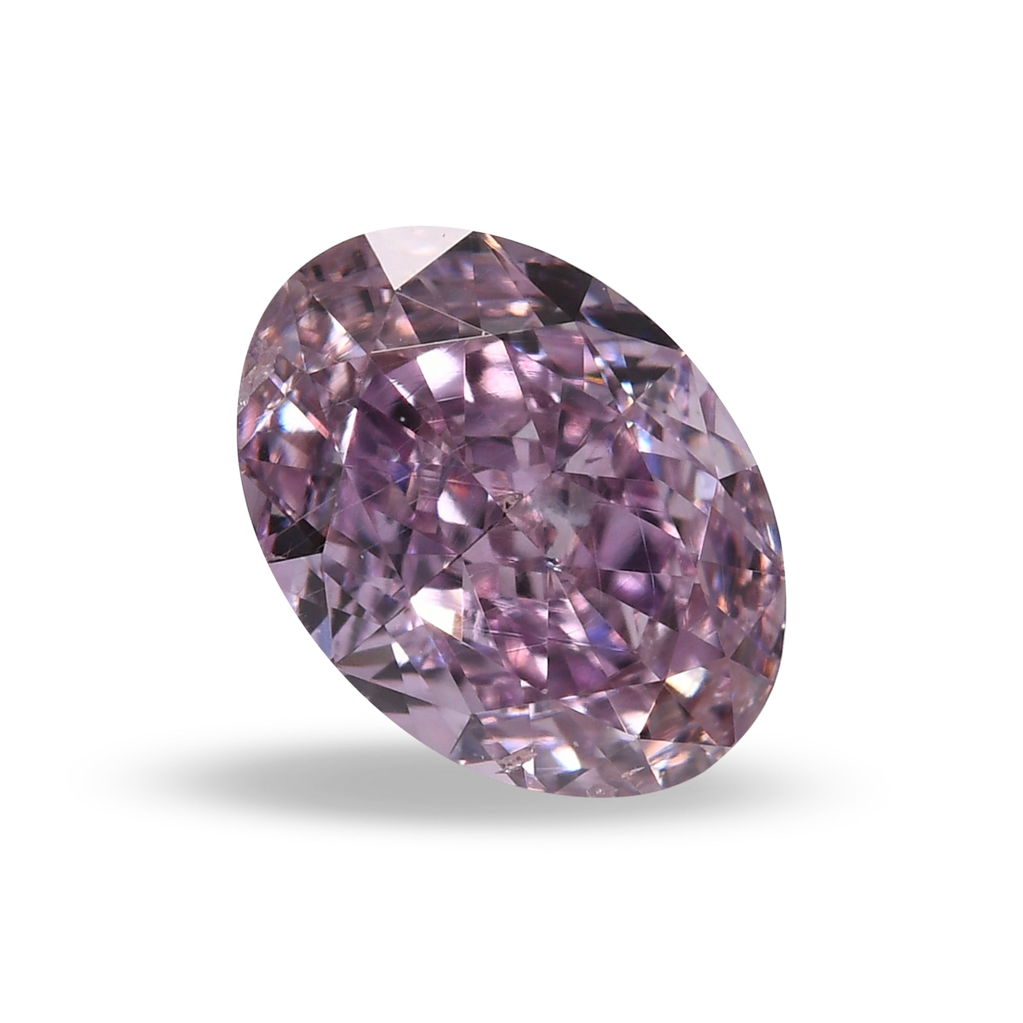 CVD/HPHT Lab Diamond Price Calculator Jewelry 