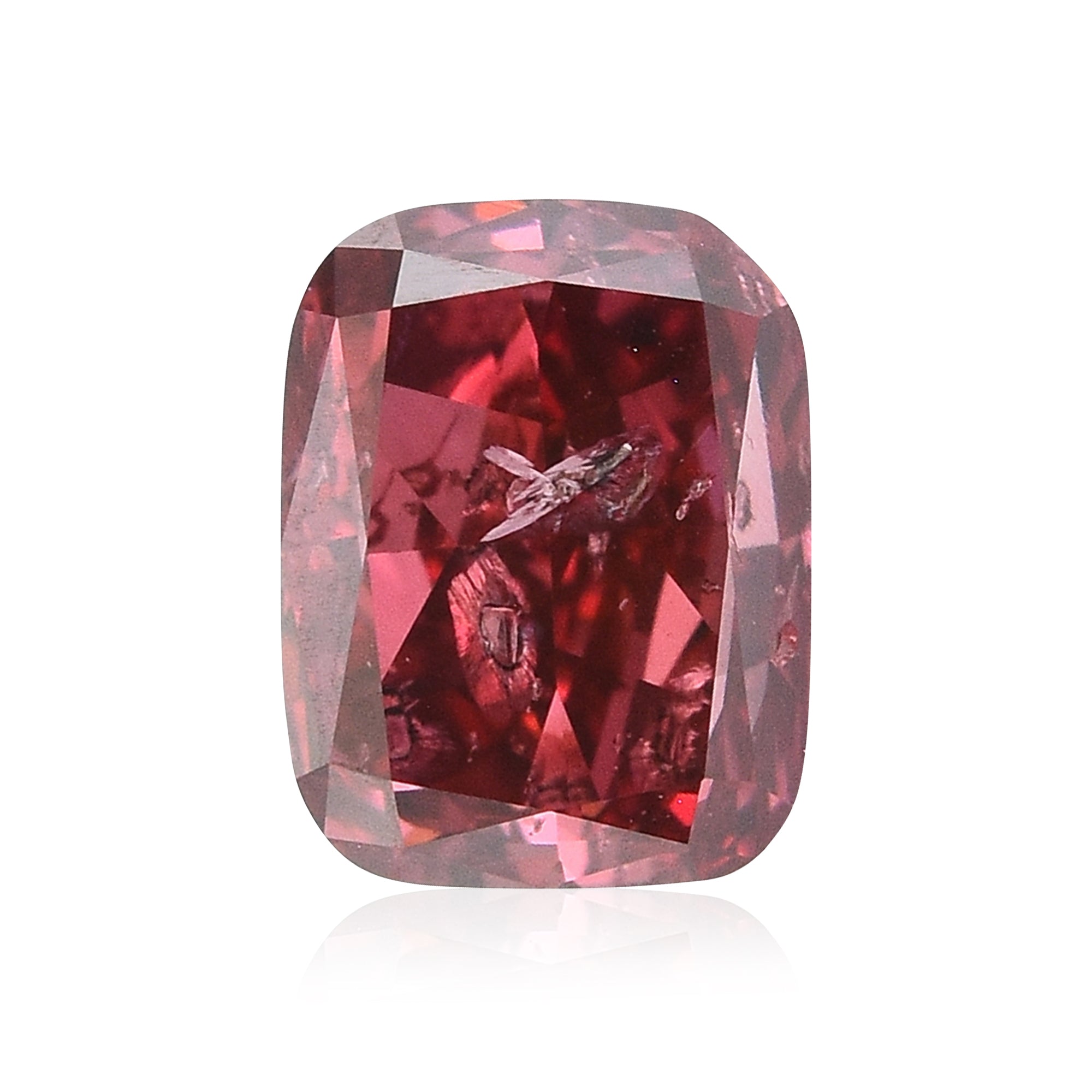 CVD/HPHT Lab Diamond Price Calculator Jewelry 