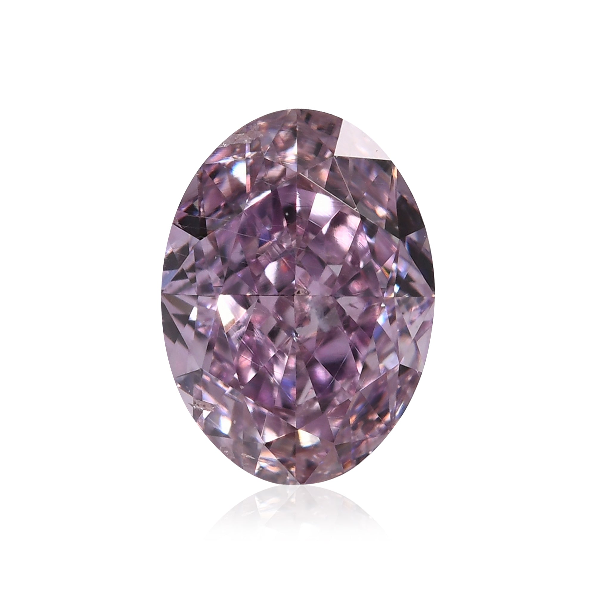 CVD/HPHT Lab Diamond Price Calculator Jewelry 