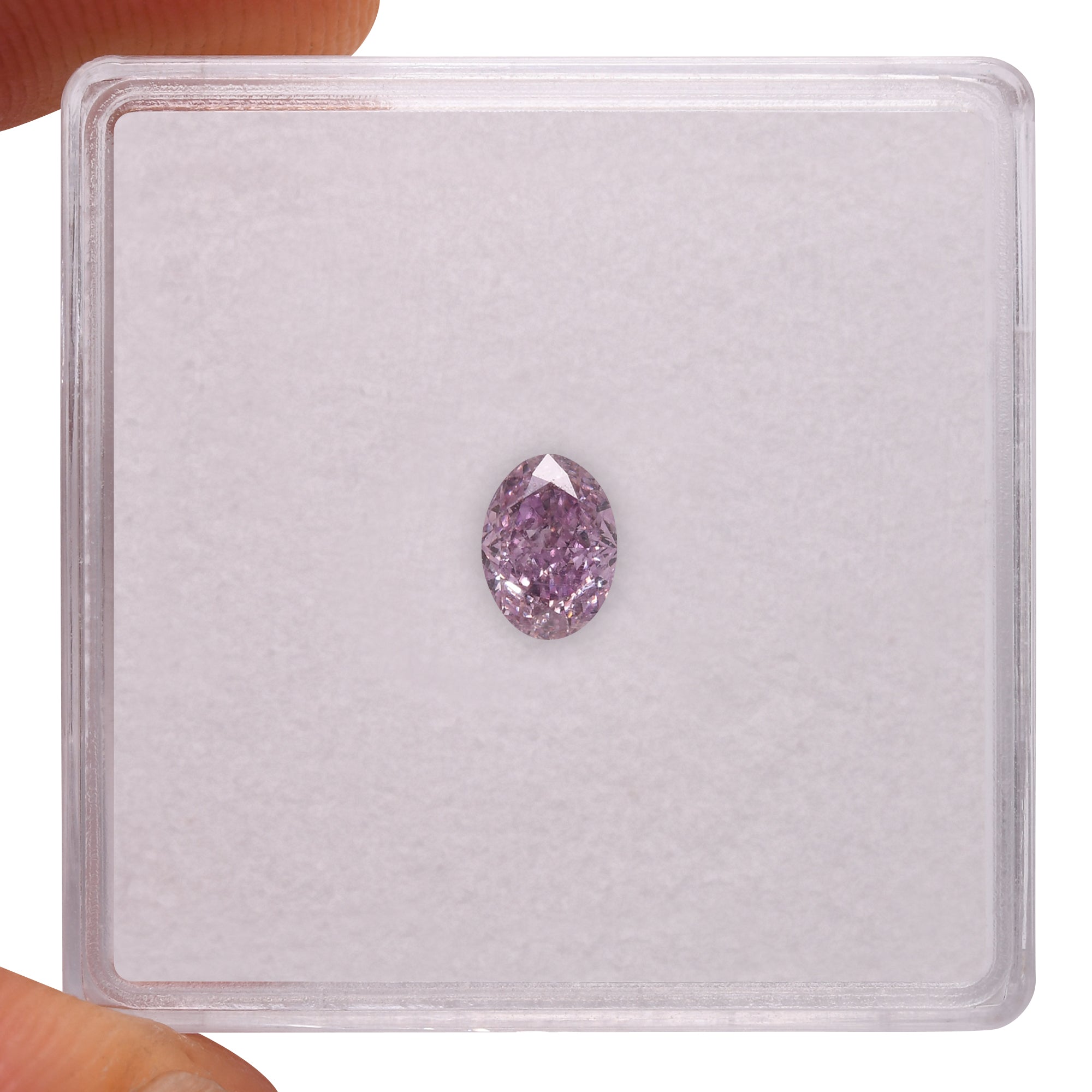 CVD/HPHT Lab Diamond Price Calculator Jewelry 