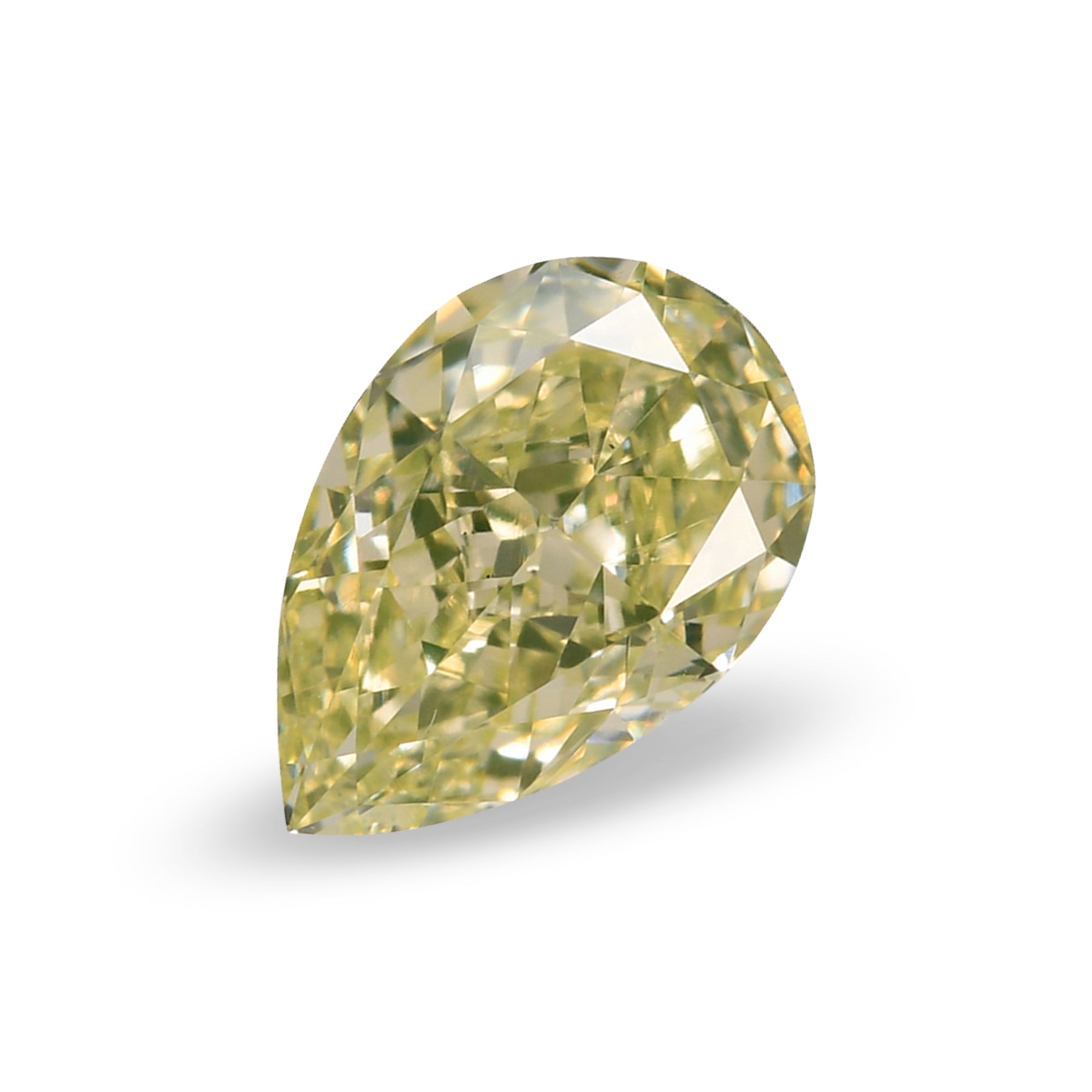 CVD/HPHT Lab Diamond Price Calculator Jewelry 