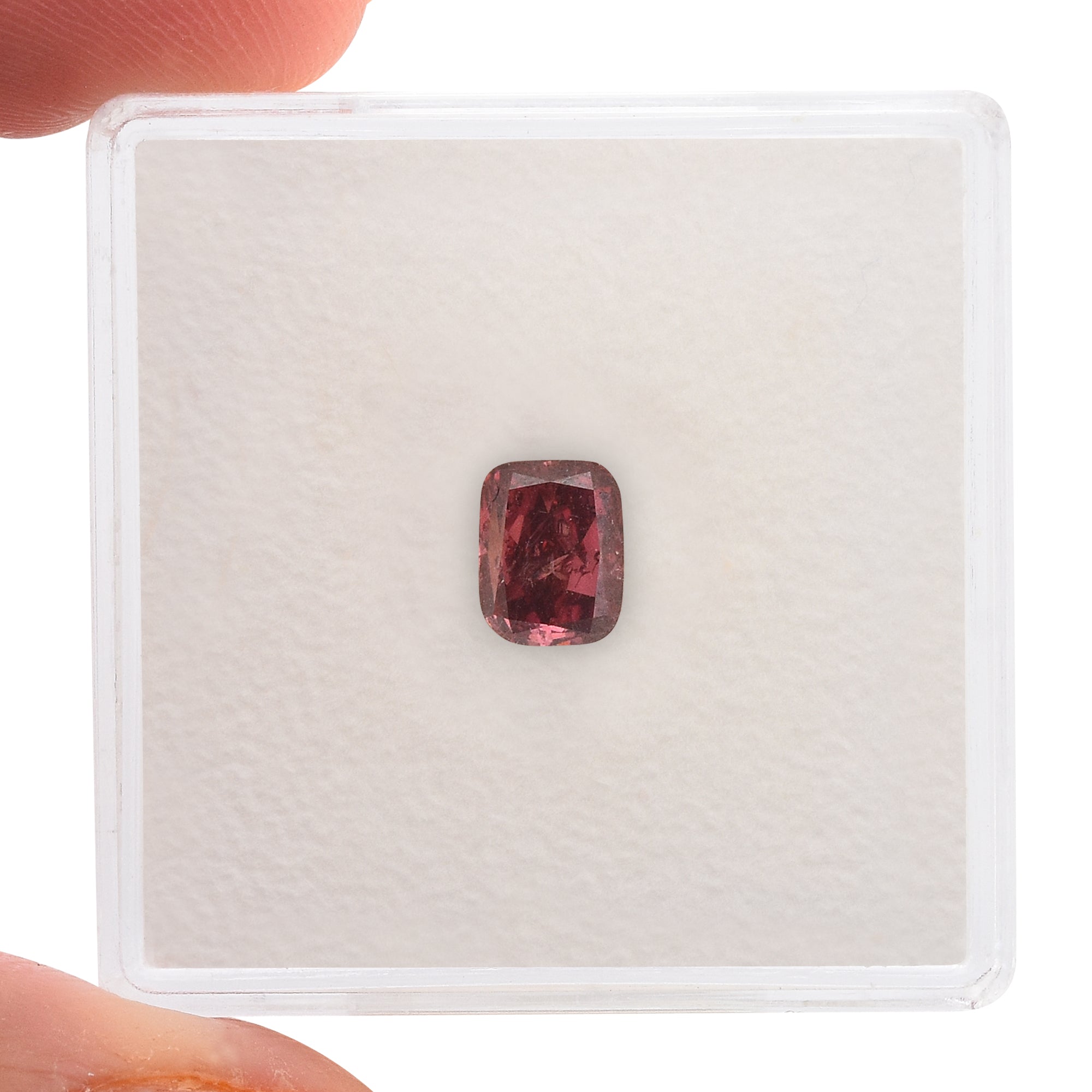 CVD/HPHT Lab Diamond Price Calculator Jewelry 