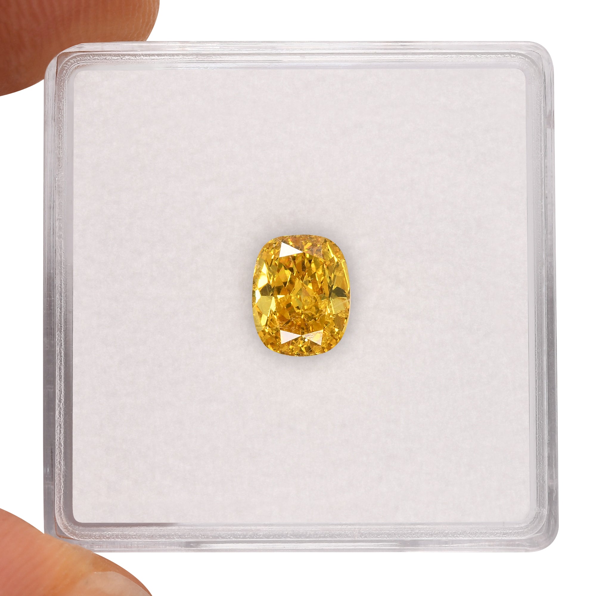 CVD/HPHT Lab Diamond Price Calculator Jewelry 