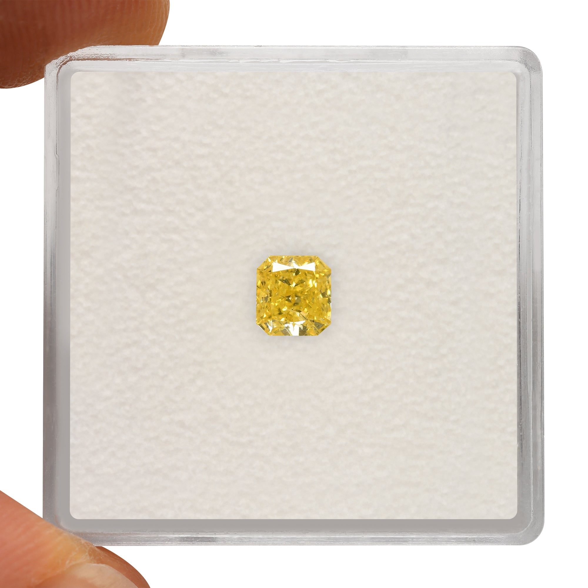 CVD/HPHT Lab Diamond Price Calculator Jewelry 