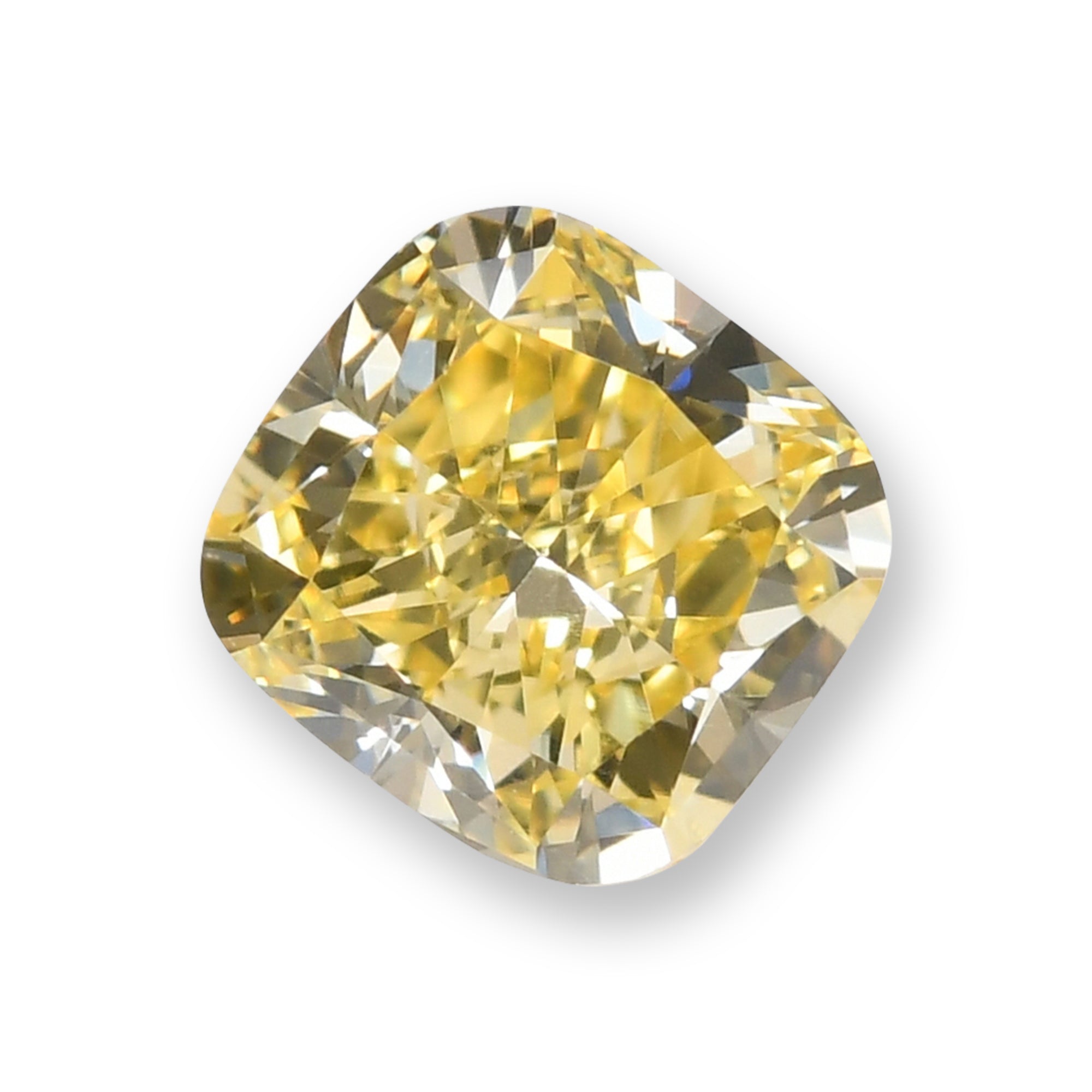 CVD/HPHT Lab Diamond Price Calculator Jewelry 