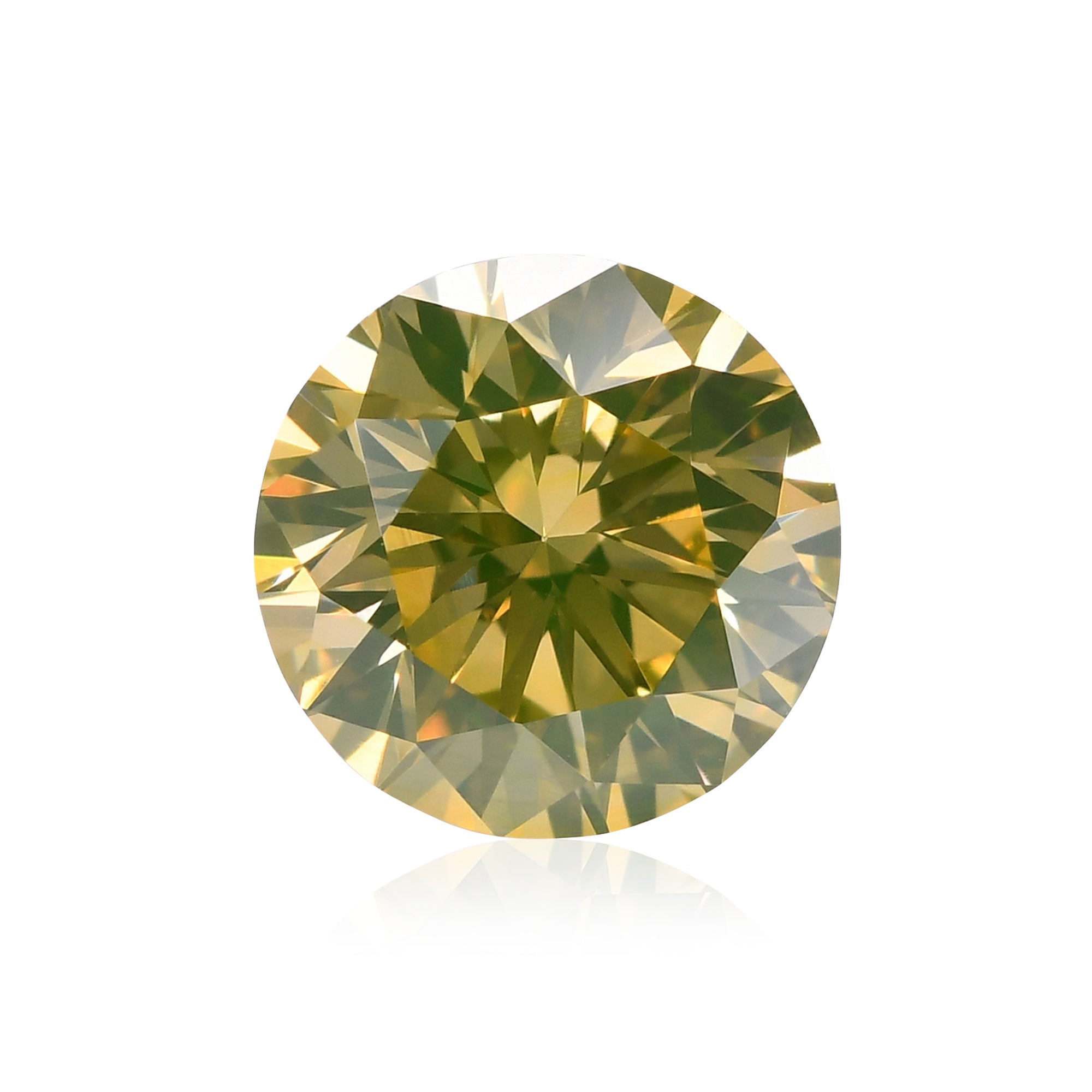 CVD/HPHT Lab Diamond Price Calculator Jewelry 