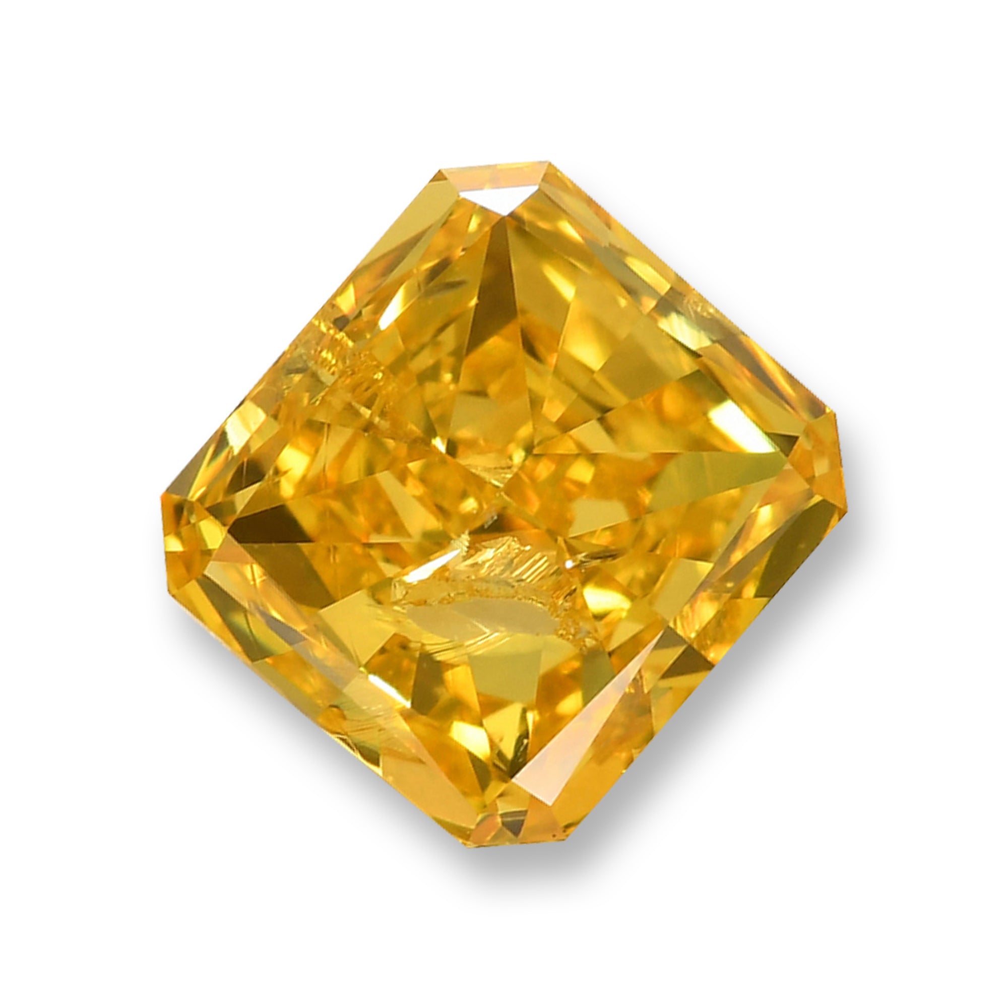 CVD/HPHT Lab Diamond Price Calculator Jewelry 