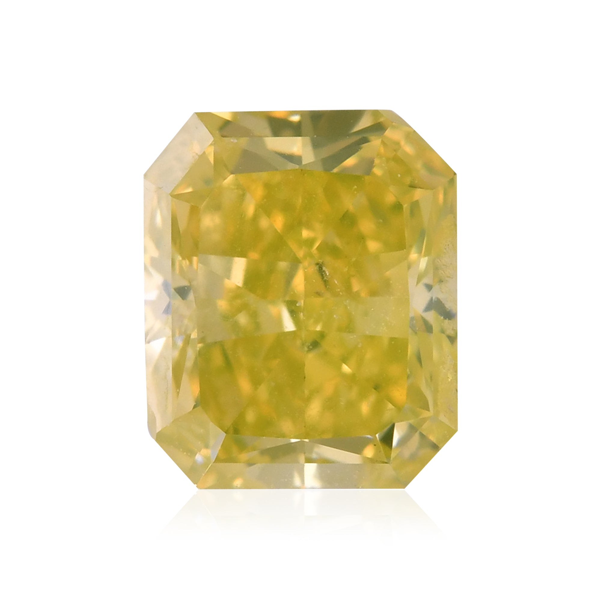 CVD/HPHT Lab Diamond Price Calculator Jewelry 