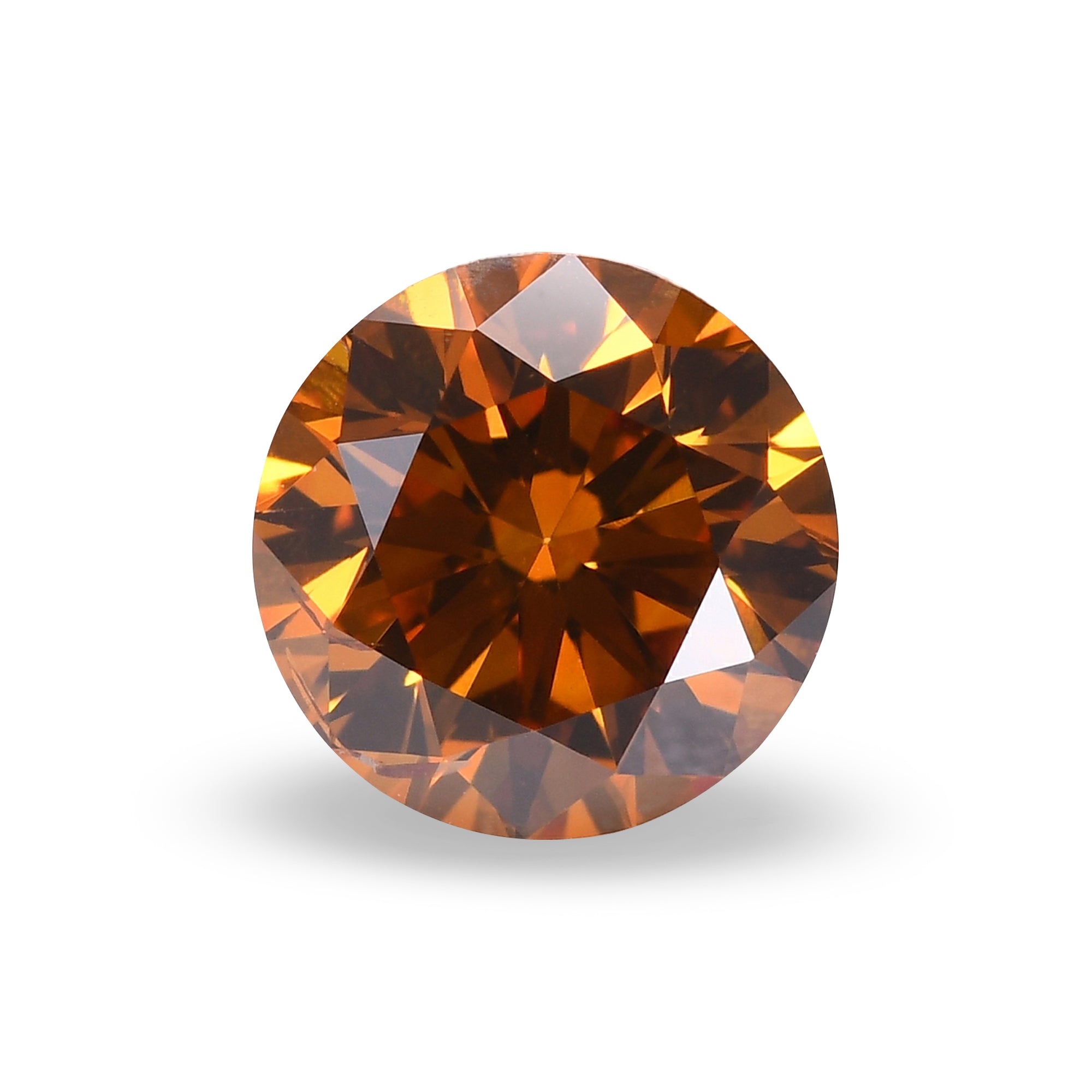 CVD/HPHT Lab Diamond Price Calculator Jewelry 