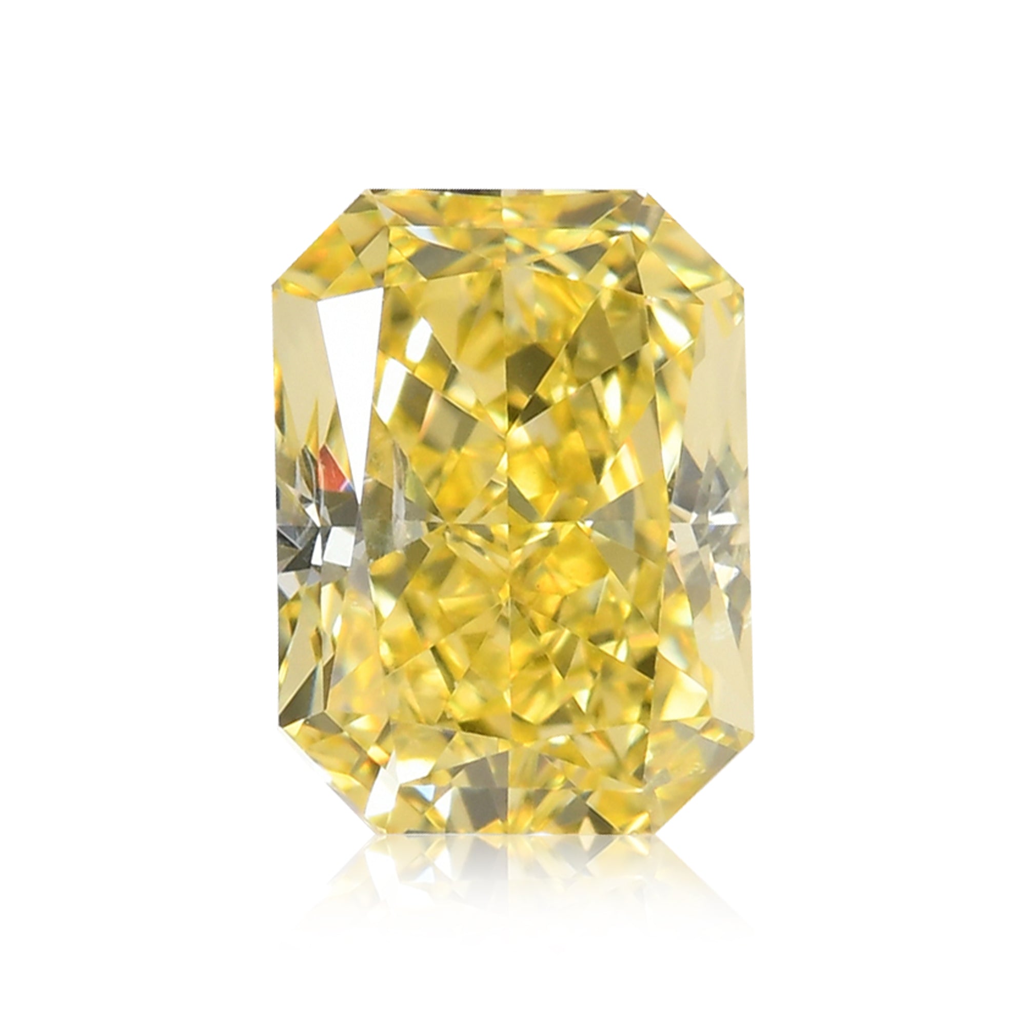 CVD/HPHT Lab Diamond Price Calculator Jewelry 