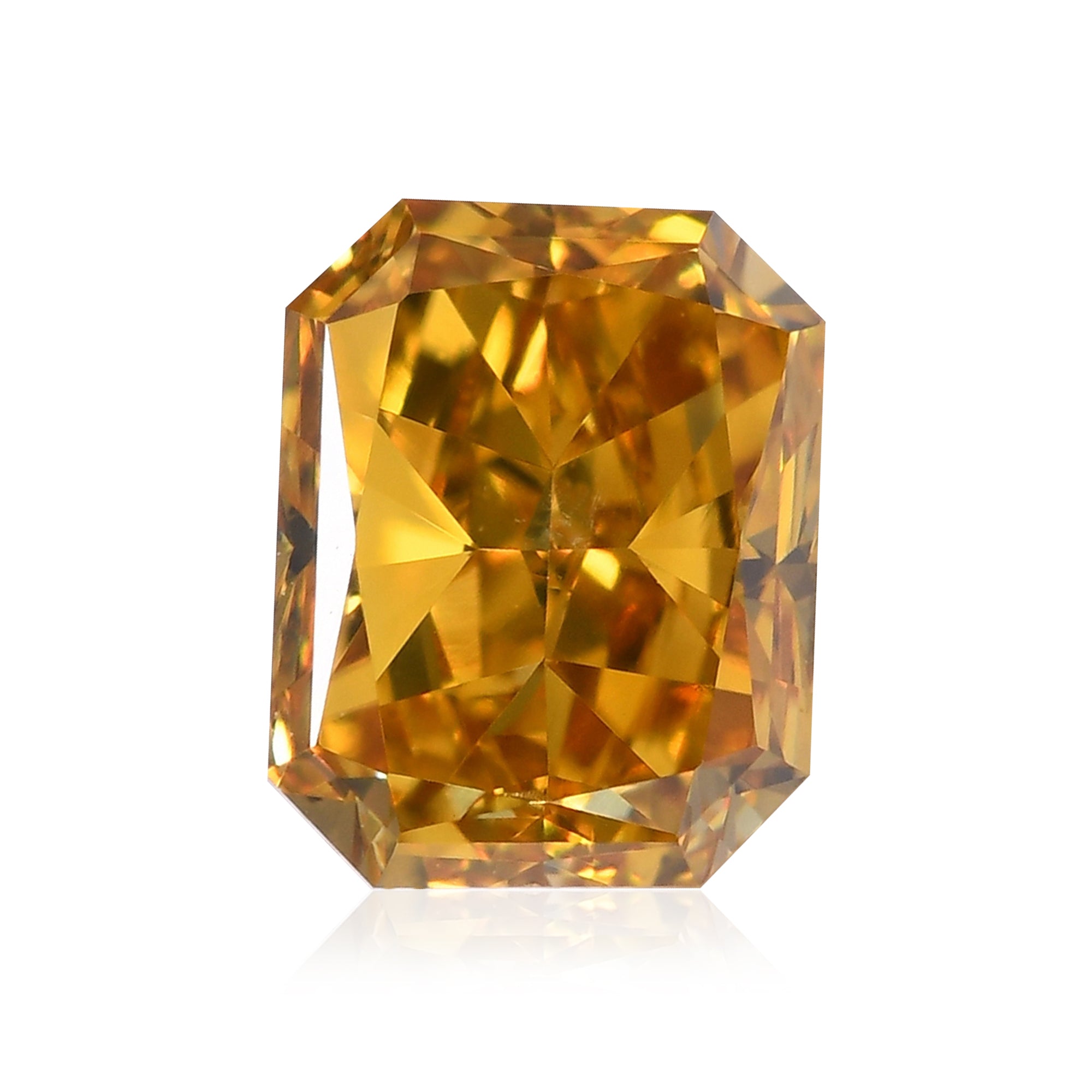 CVD/HPHT Lab Diamond Price Calculator Jewelry 