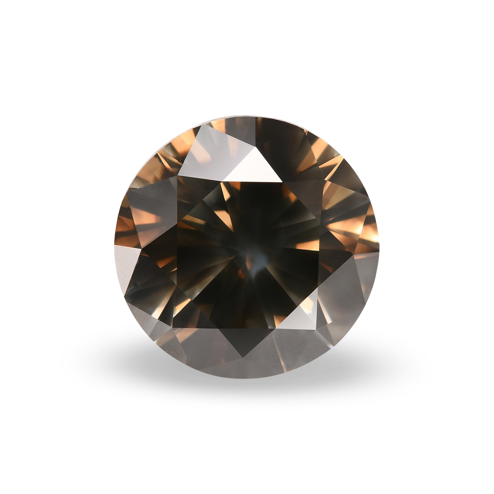 CVD/HPHT Lab Diamond Price Calculator Jewelry 