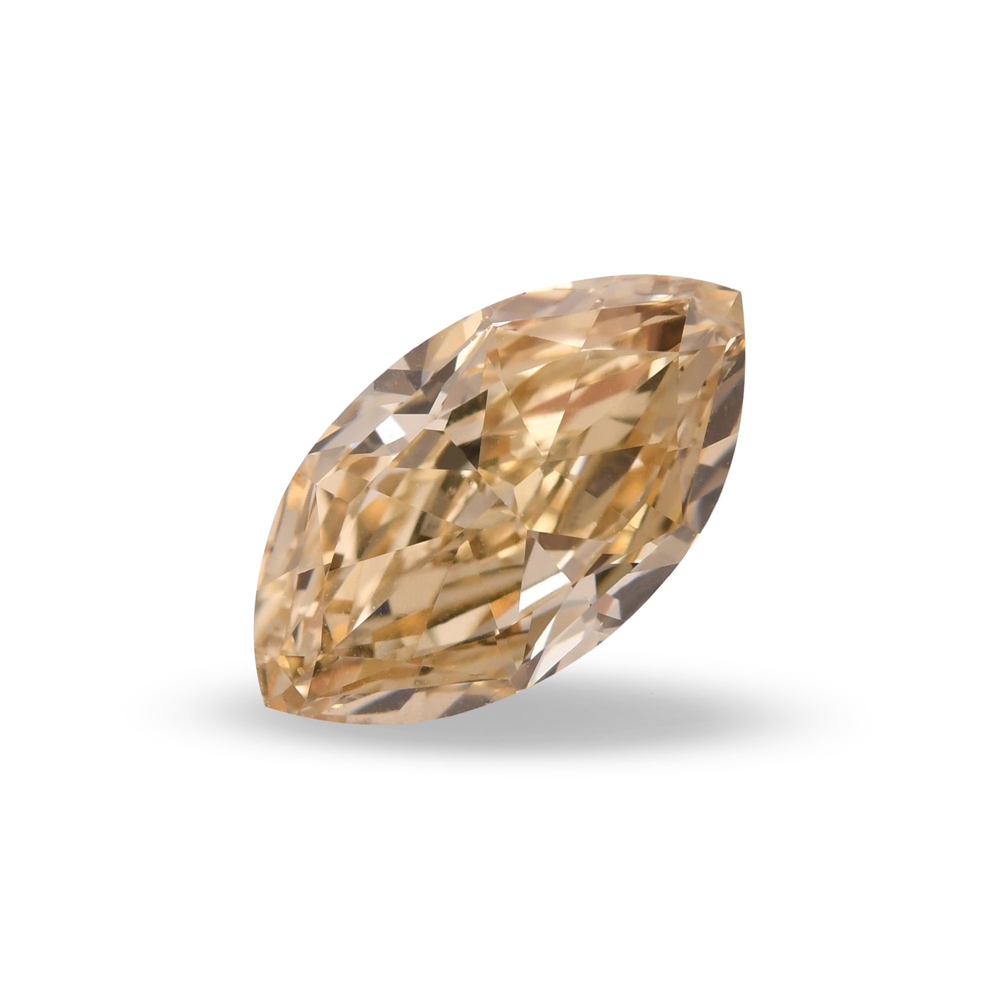 CVD/HPHT Lab Diamond Price Calculator Jewelry 