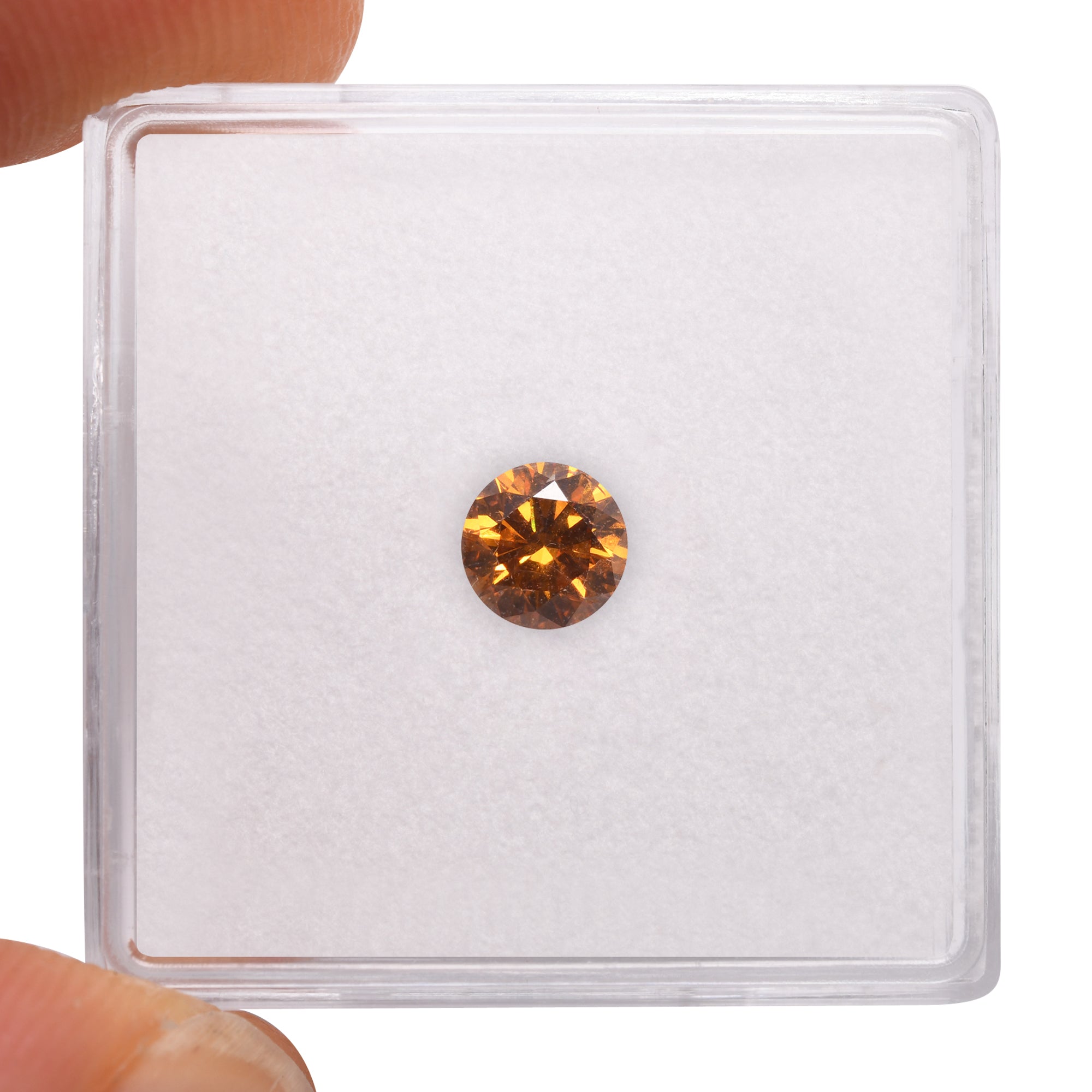 CVD/HPHT Lab Diamond Price Calculator Jewelry 