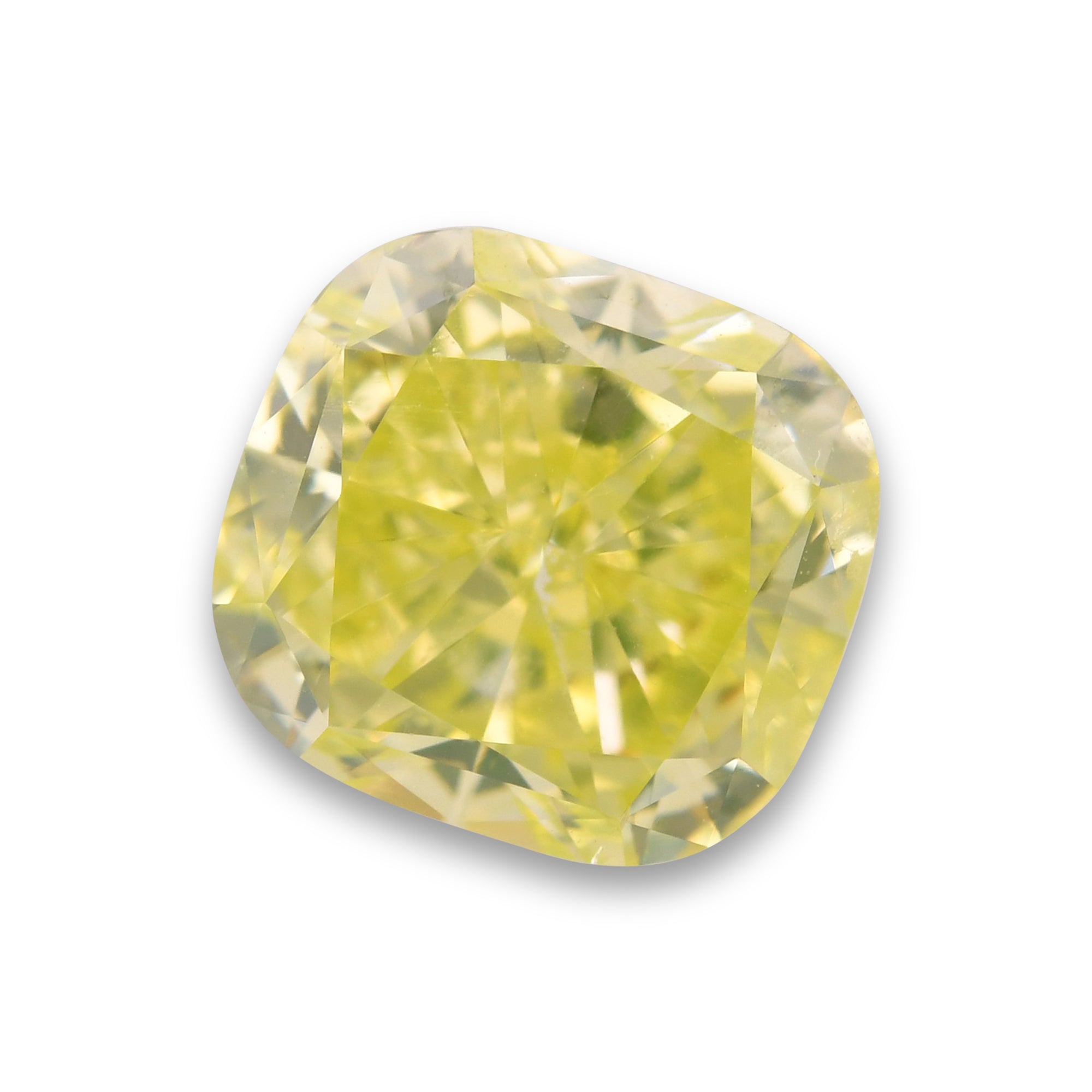 CVD/HPHT Lab Diamond Price Calculator Jewelry 