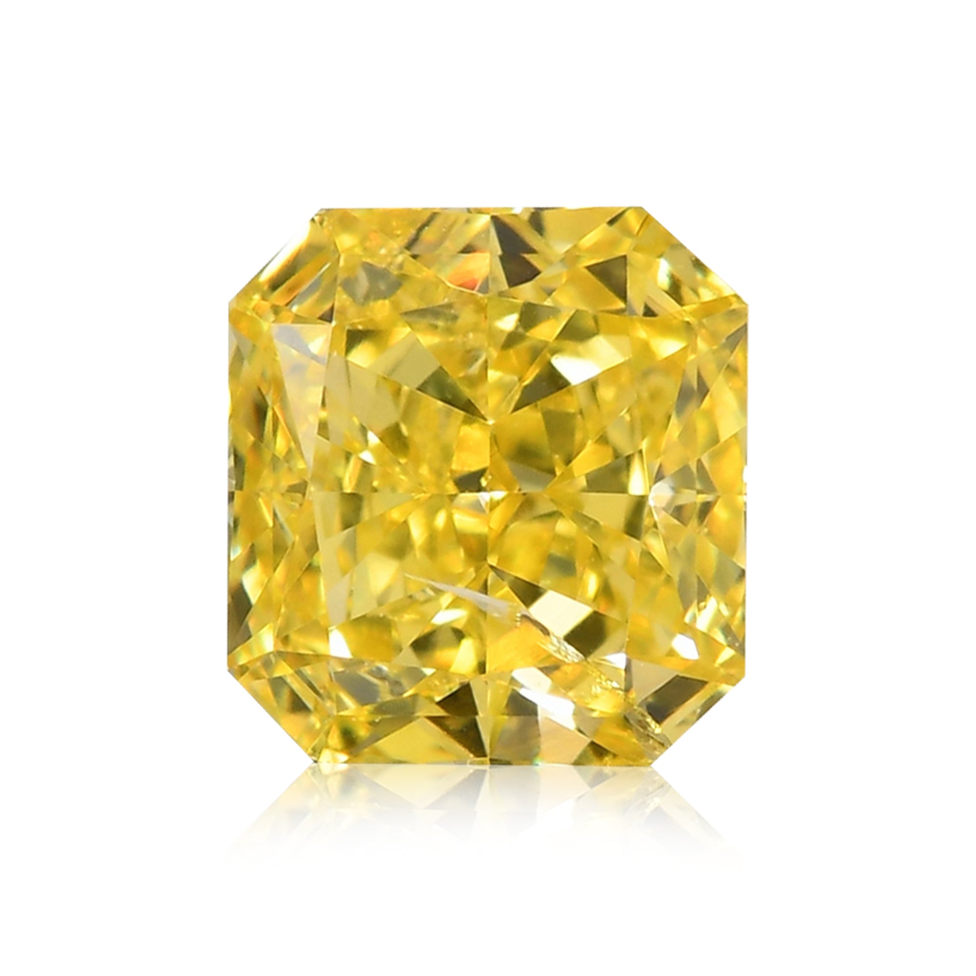 CVD/HPHT Lab Diamond Price Calculator Jewelry 