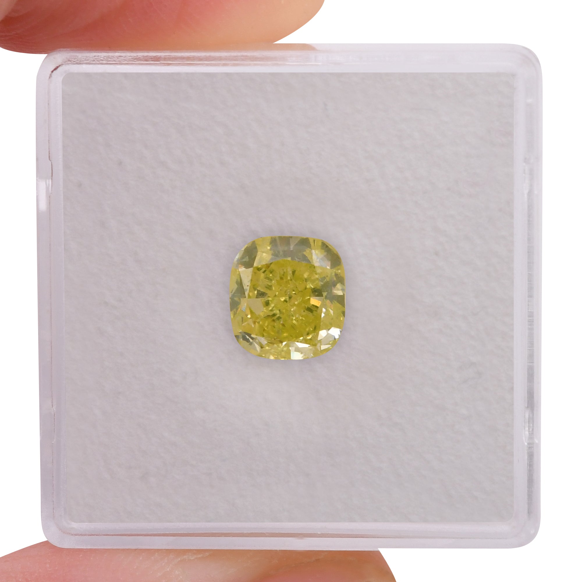 CVD/HPHT Lab Diamond Price Calculator Jewelry 