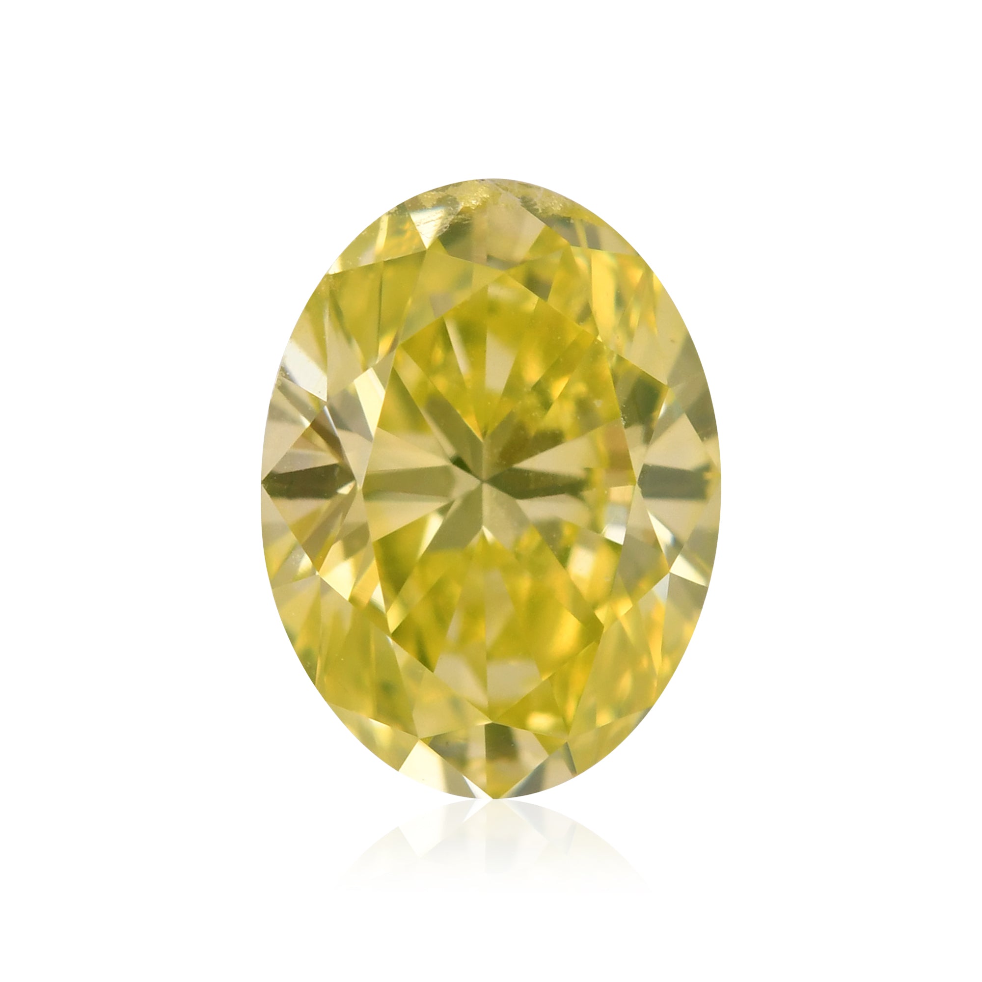 CVD/HPHT Lab Diamond Price Calculator Jewelry 