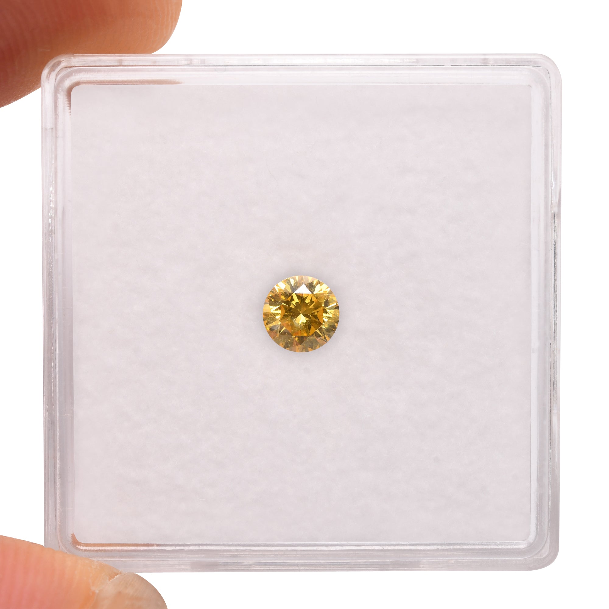 CVD/HPHT Lab Diamond Price Calculator Jewelry 