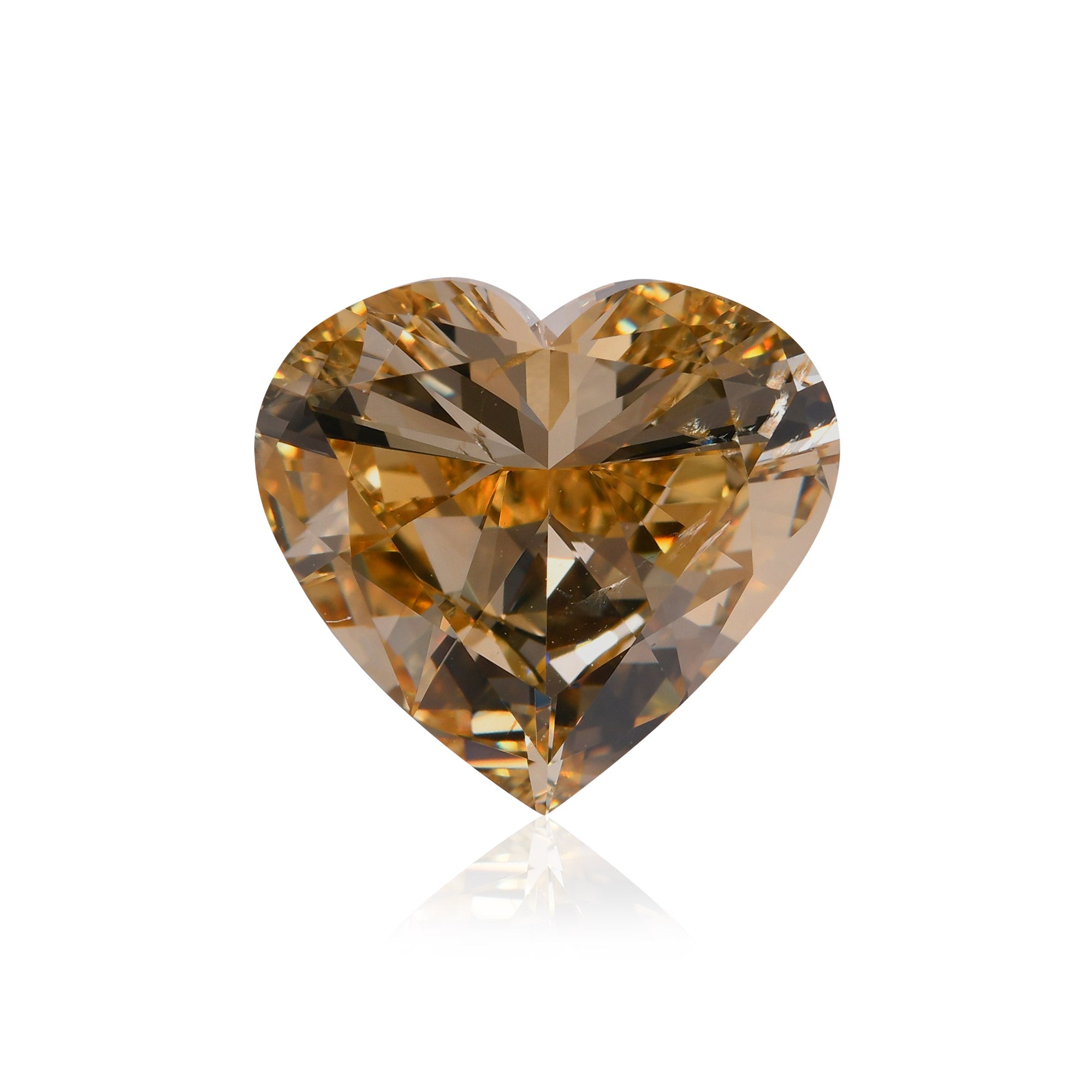 CVD/HPHT Lab Diamond Price Calculator Jewelry 