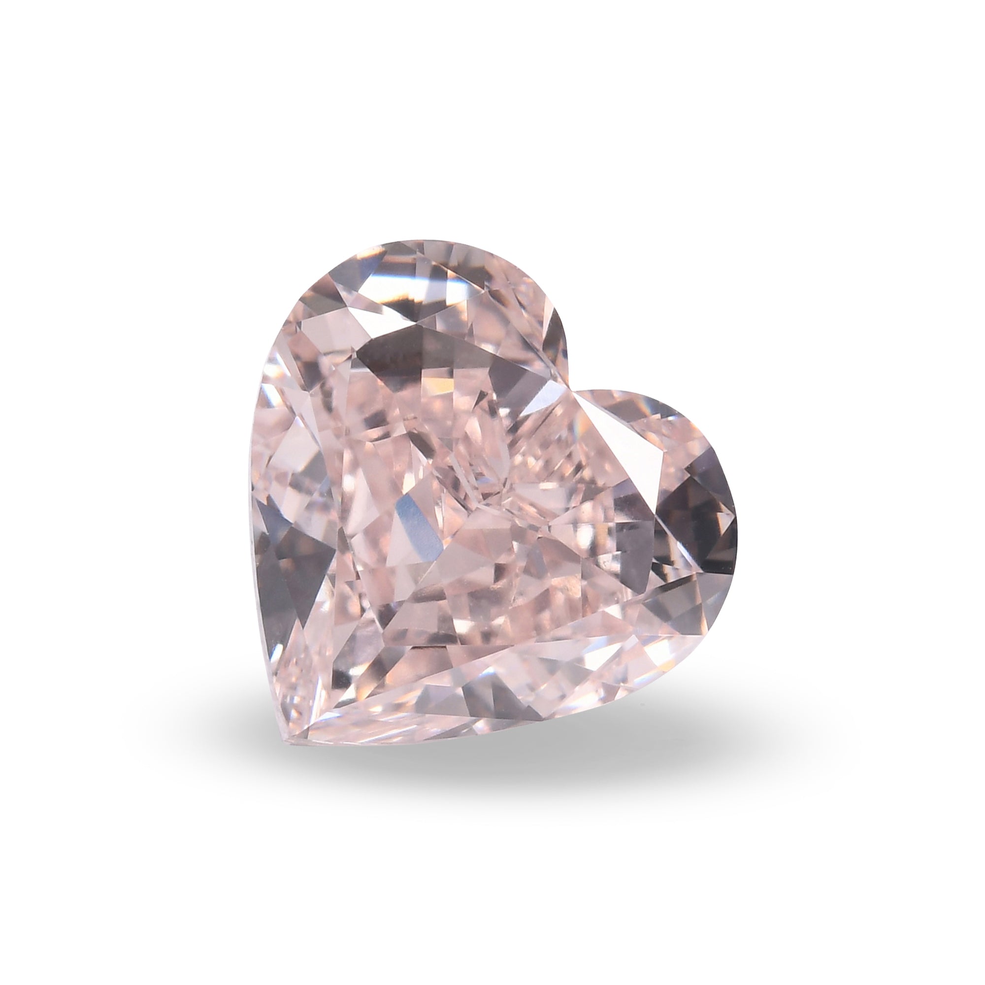 CVD/HPHT Lab Diamond Price Calculator Jewelry 