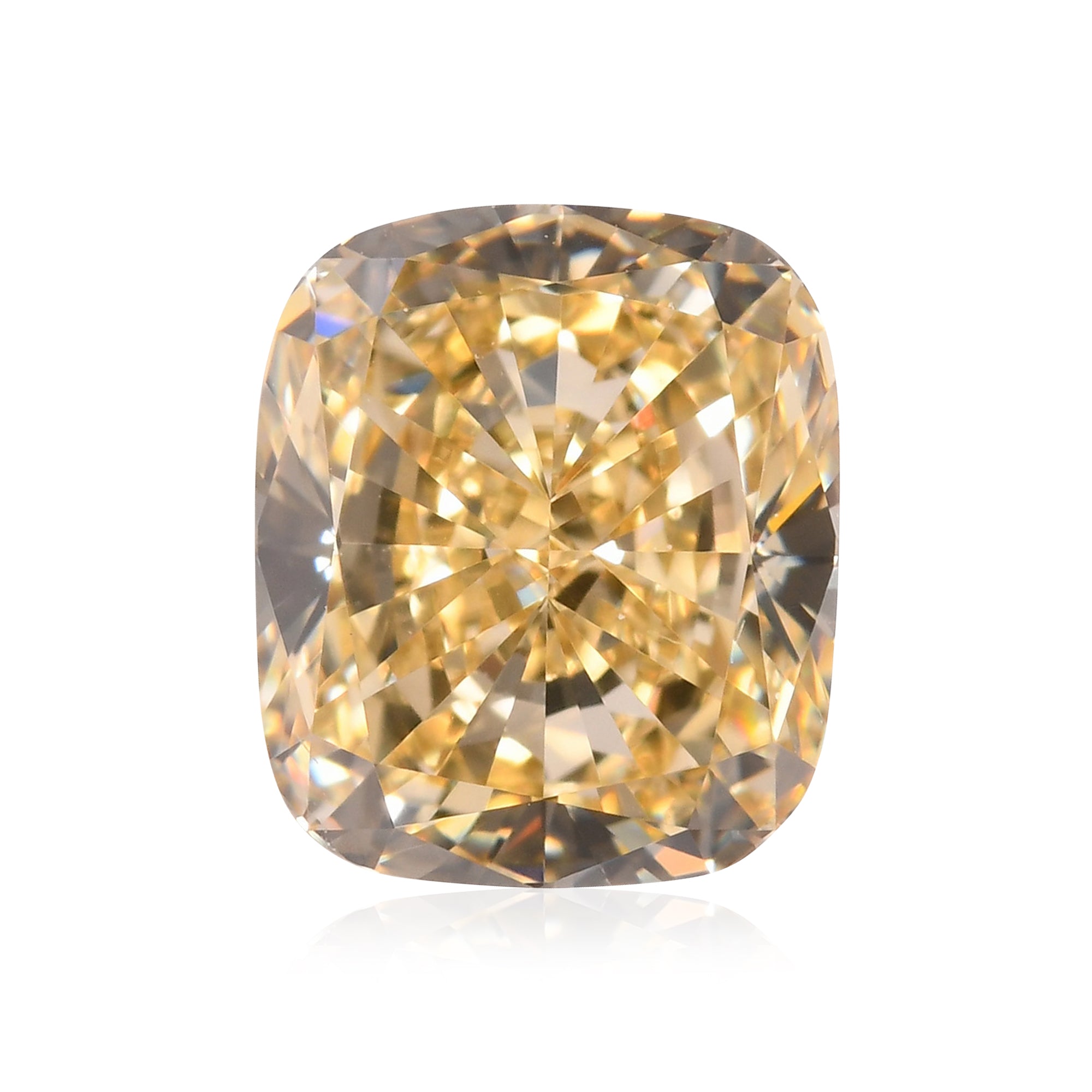 CVD/HPHT Lab Diamond Price Calculator Jewelry 