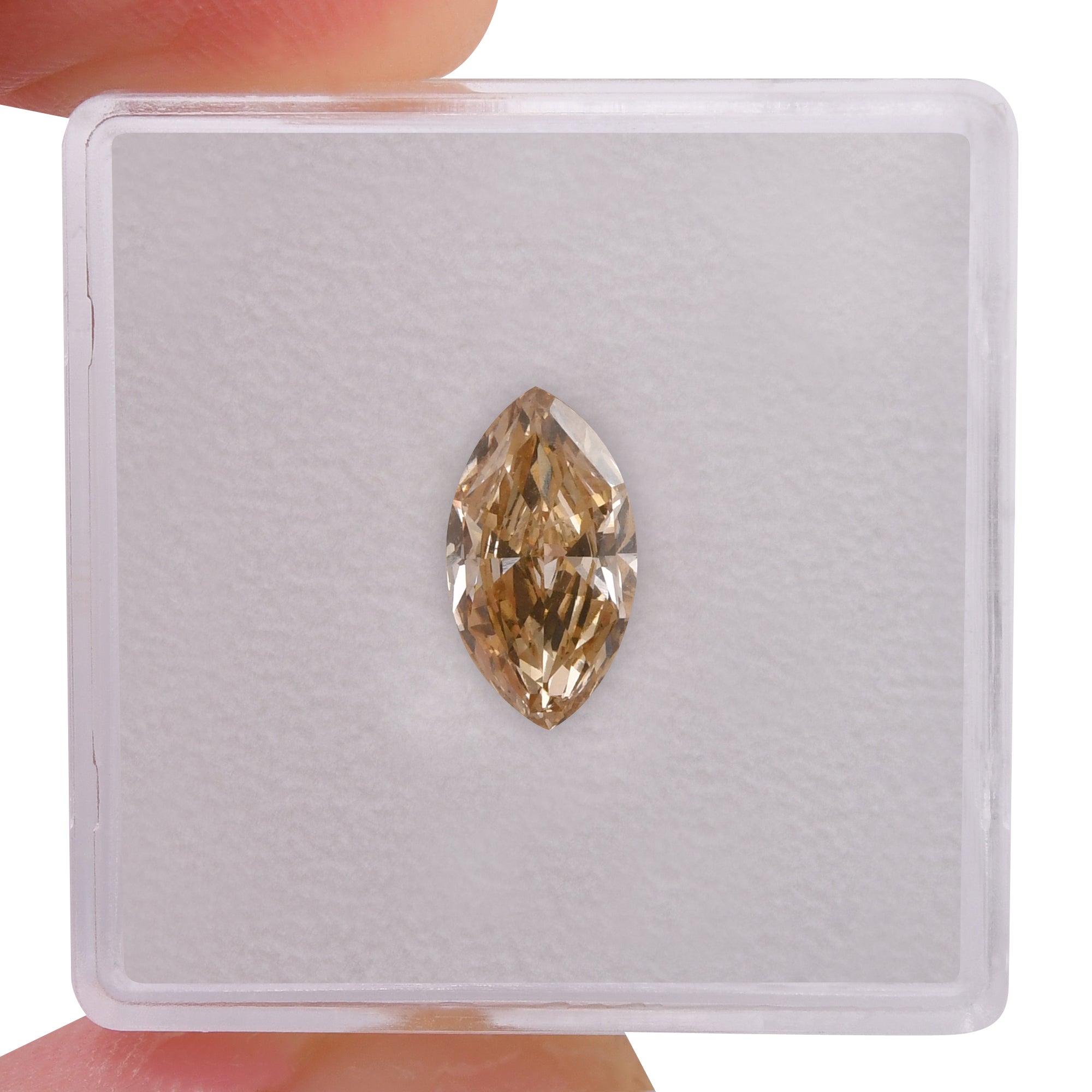 CVD/HPHT Lab Diamond Price Calculator Jewelry 