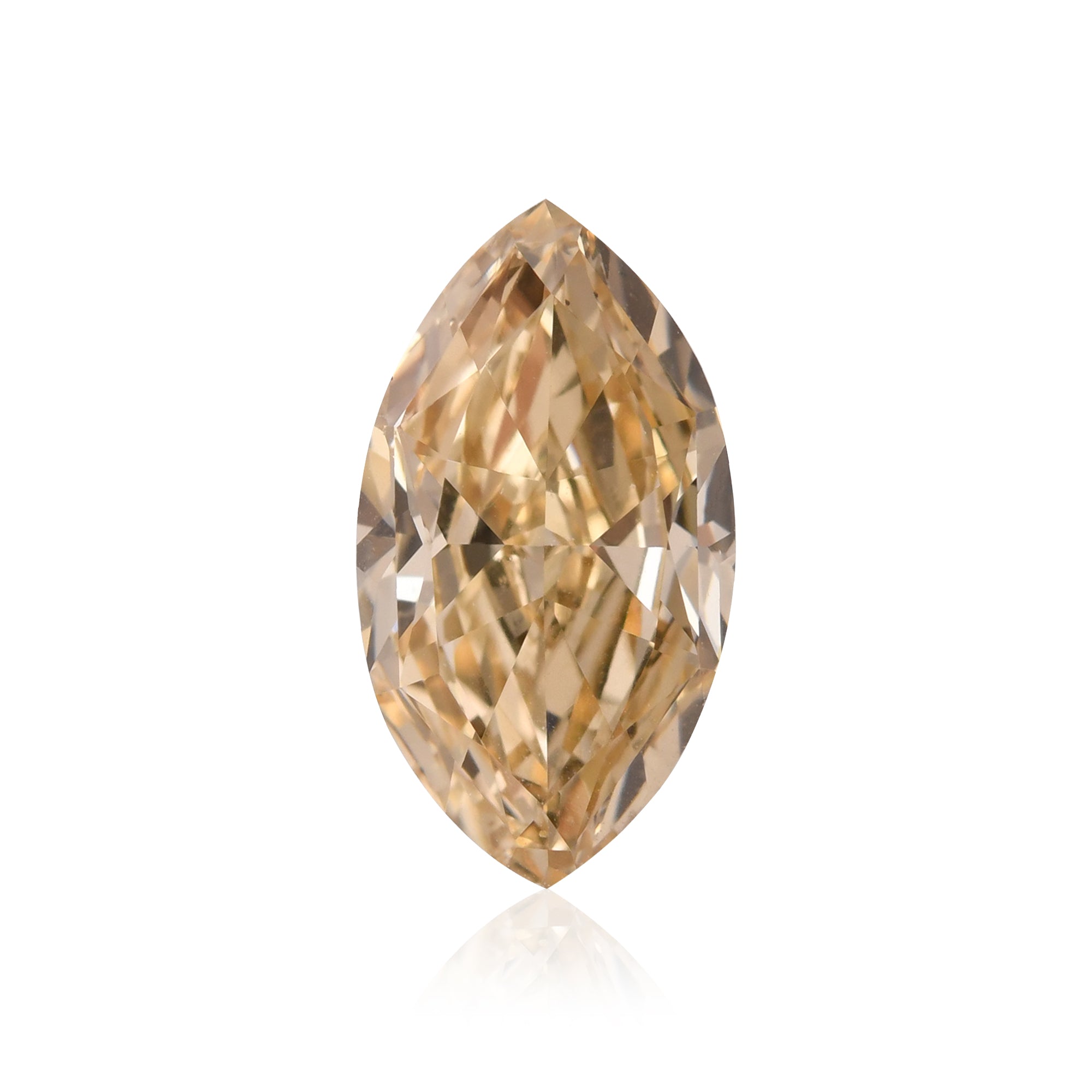 CVD/HPHT Lab Diamond Price Calculator Jewelry 