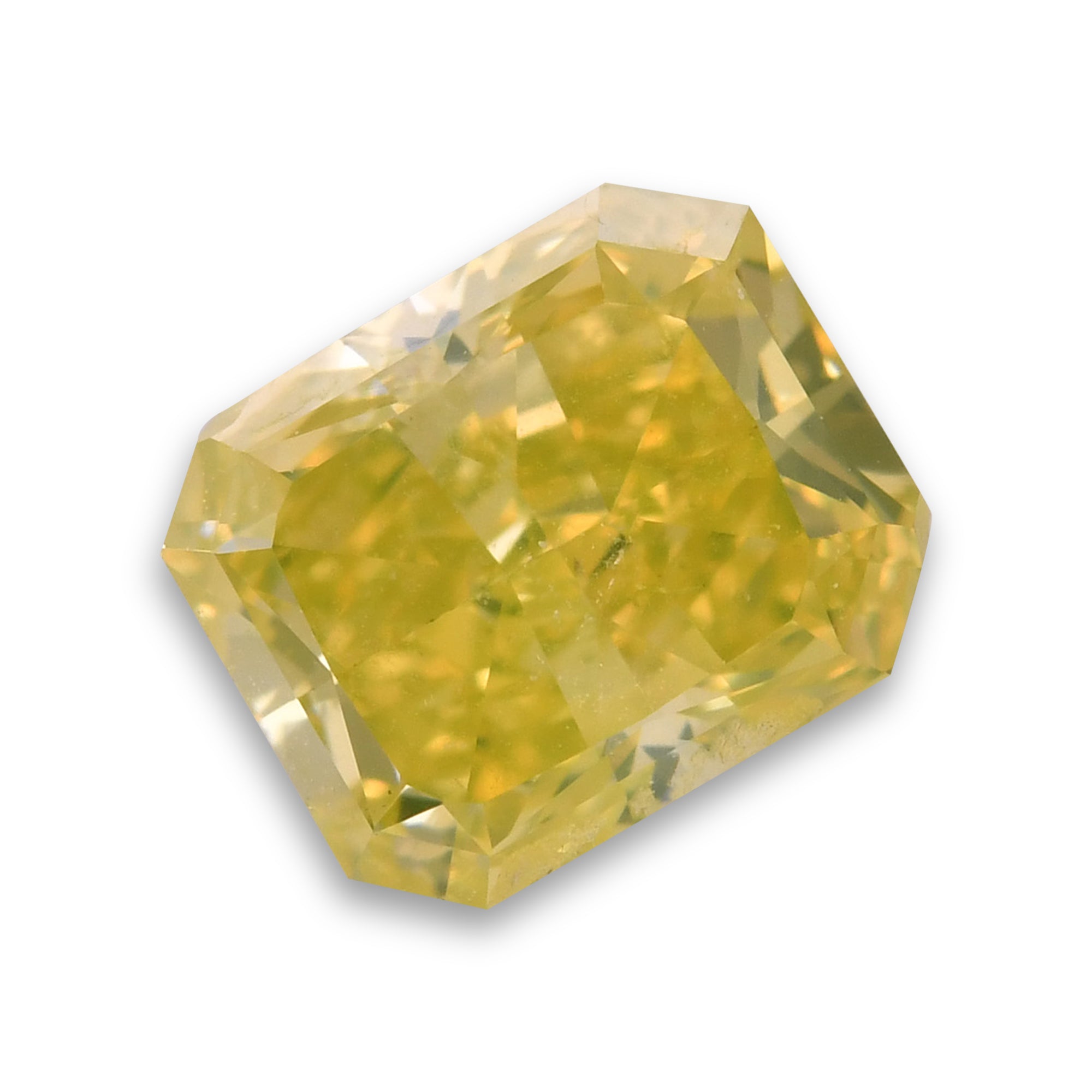 CVD/HPHT Lab Diamond Price Calculator Jewelry 