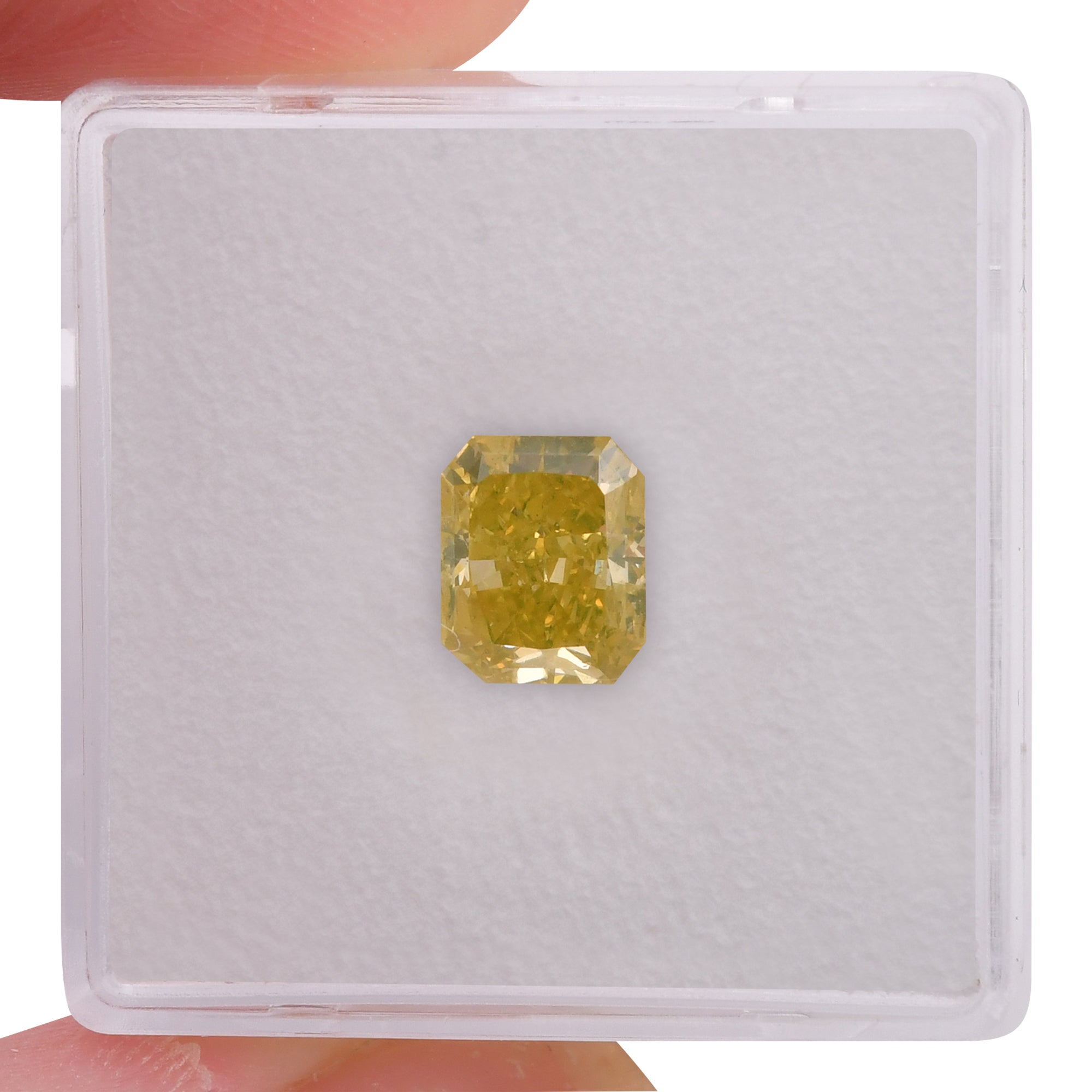 CVD/HPHT Lab Diamond Price Calculator Jewelry 