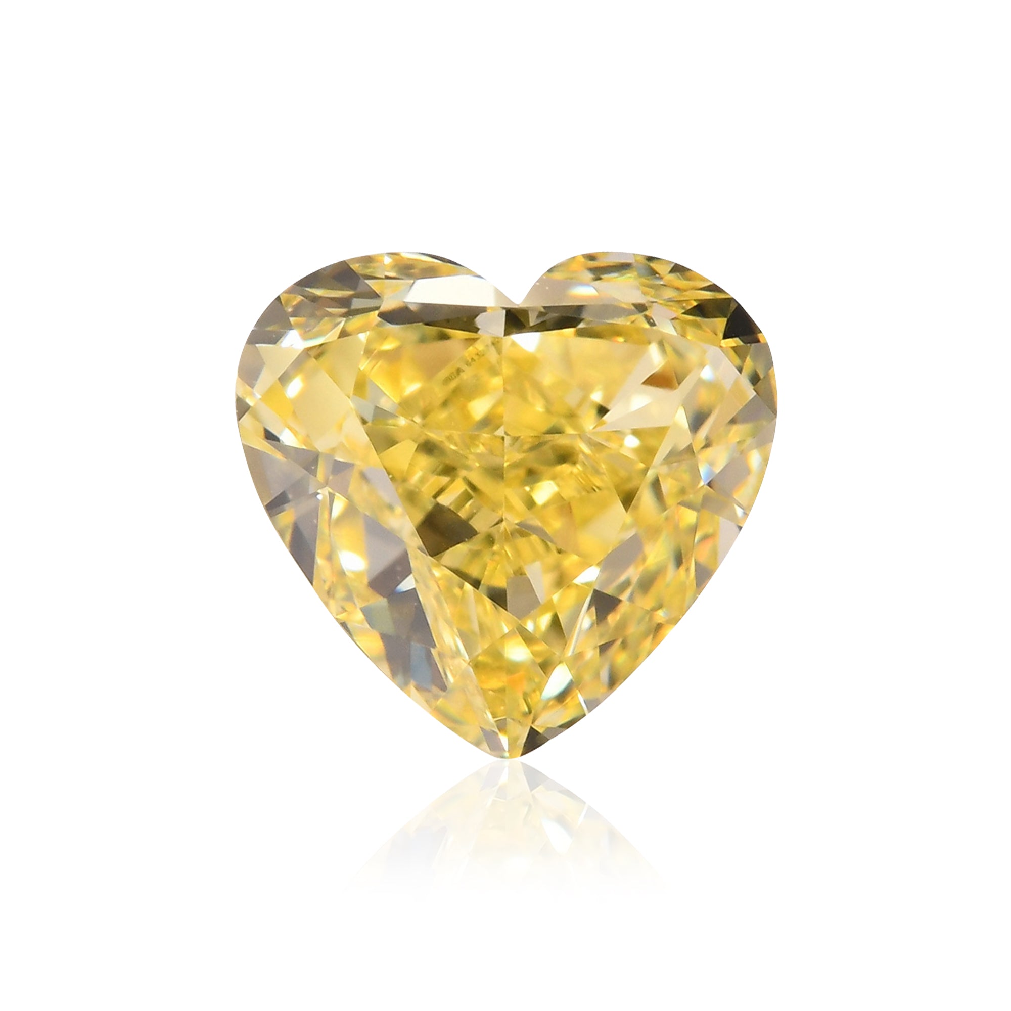 CVD/HPHT Lab Diamond Price Calculator Jewelry 