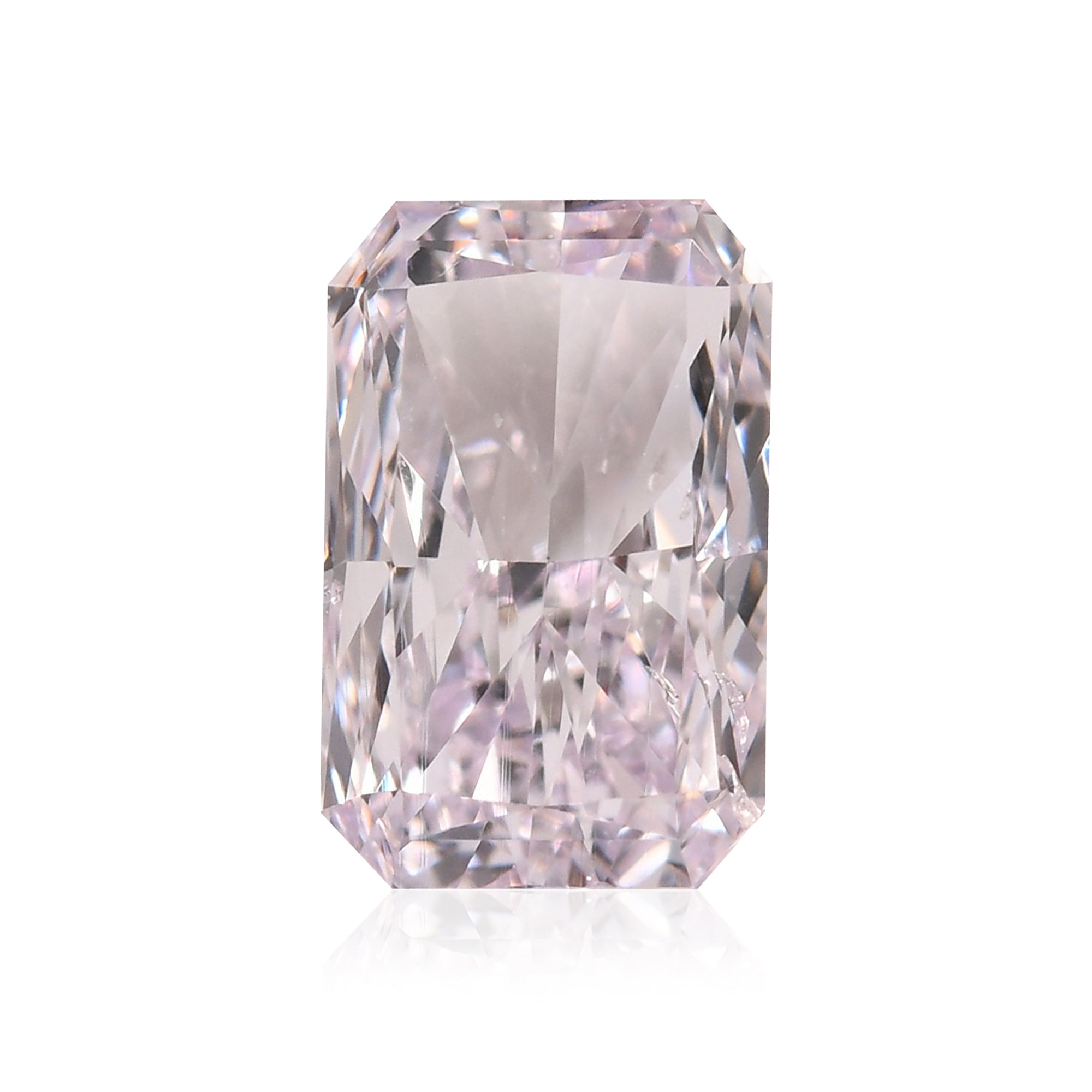 CVD/HPHT Lab Diamond Price Calculator Jewelry 