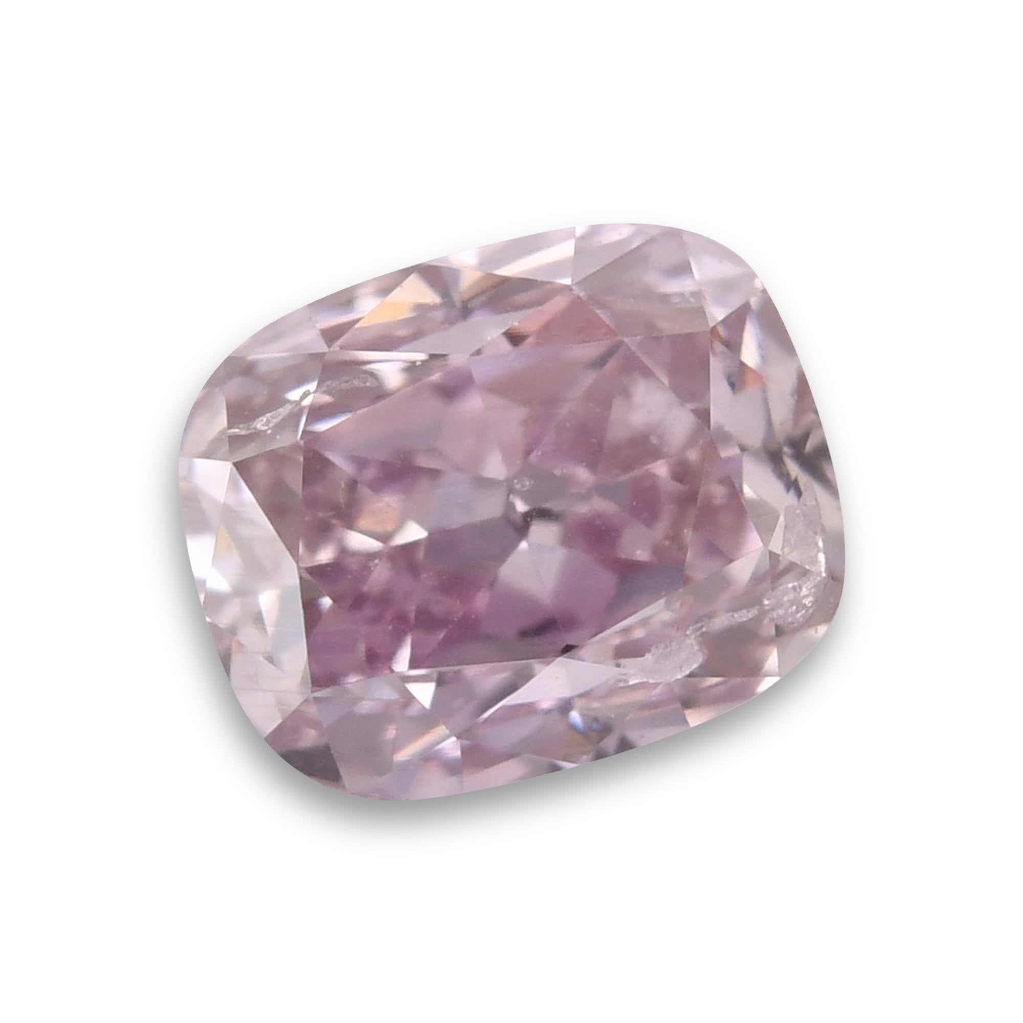 CVD/HPHT Lab Diamond Price Calculator Jewelry 