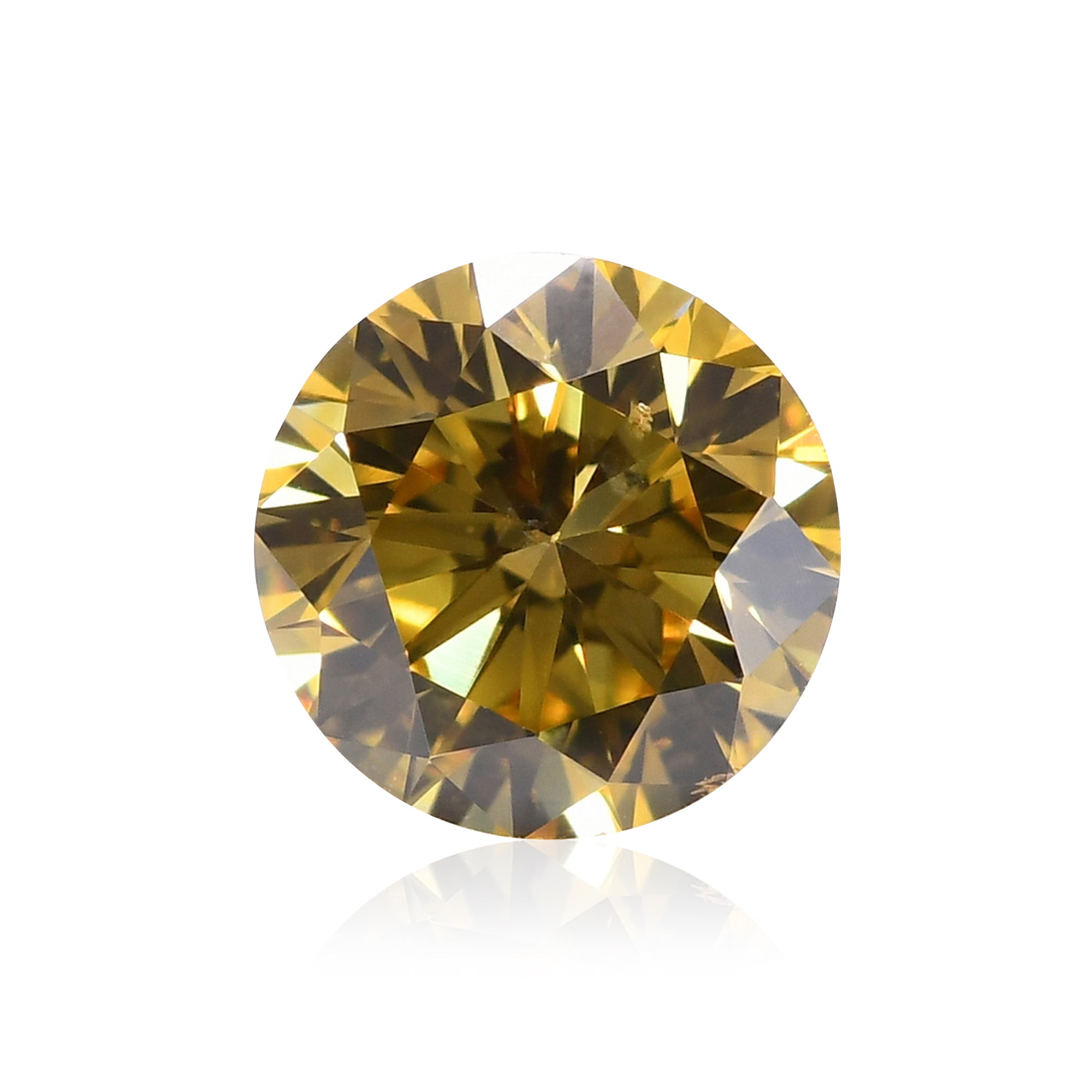 CVD/HPHT Lab Diamond Price Calculator Jewelry 