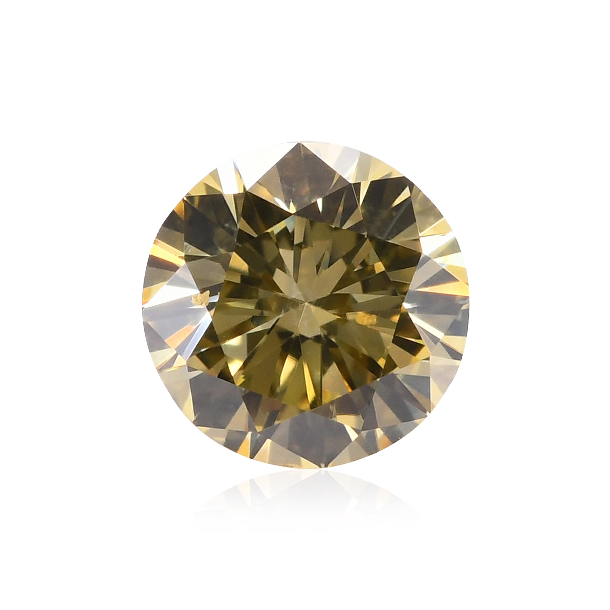 CVD/HPHT Lab Diamond Price Calculator Jewelry 