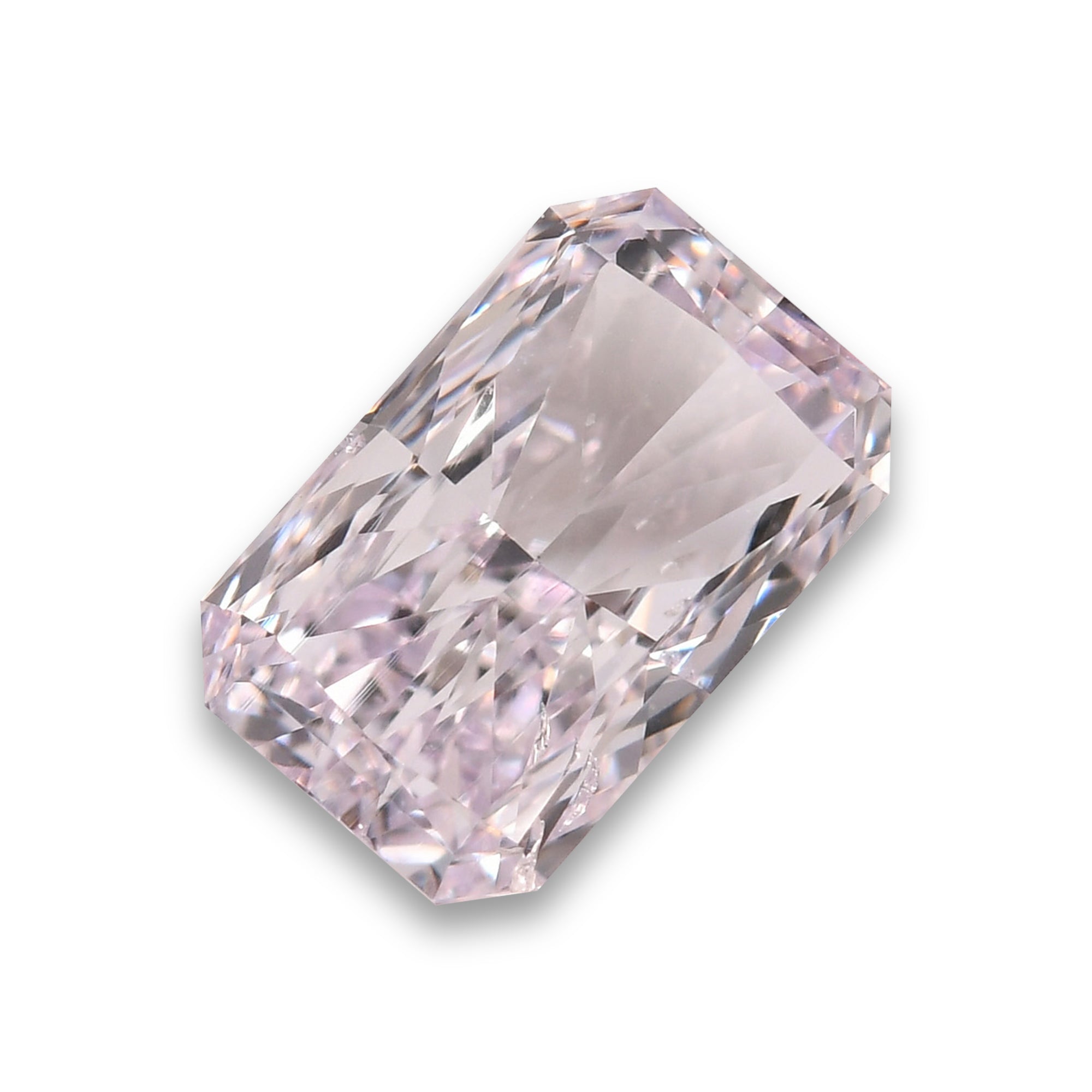 CVD/HPHT Lab Diamond Price Calculator Jewelry 