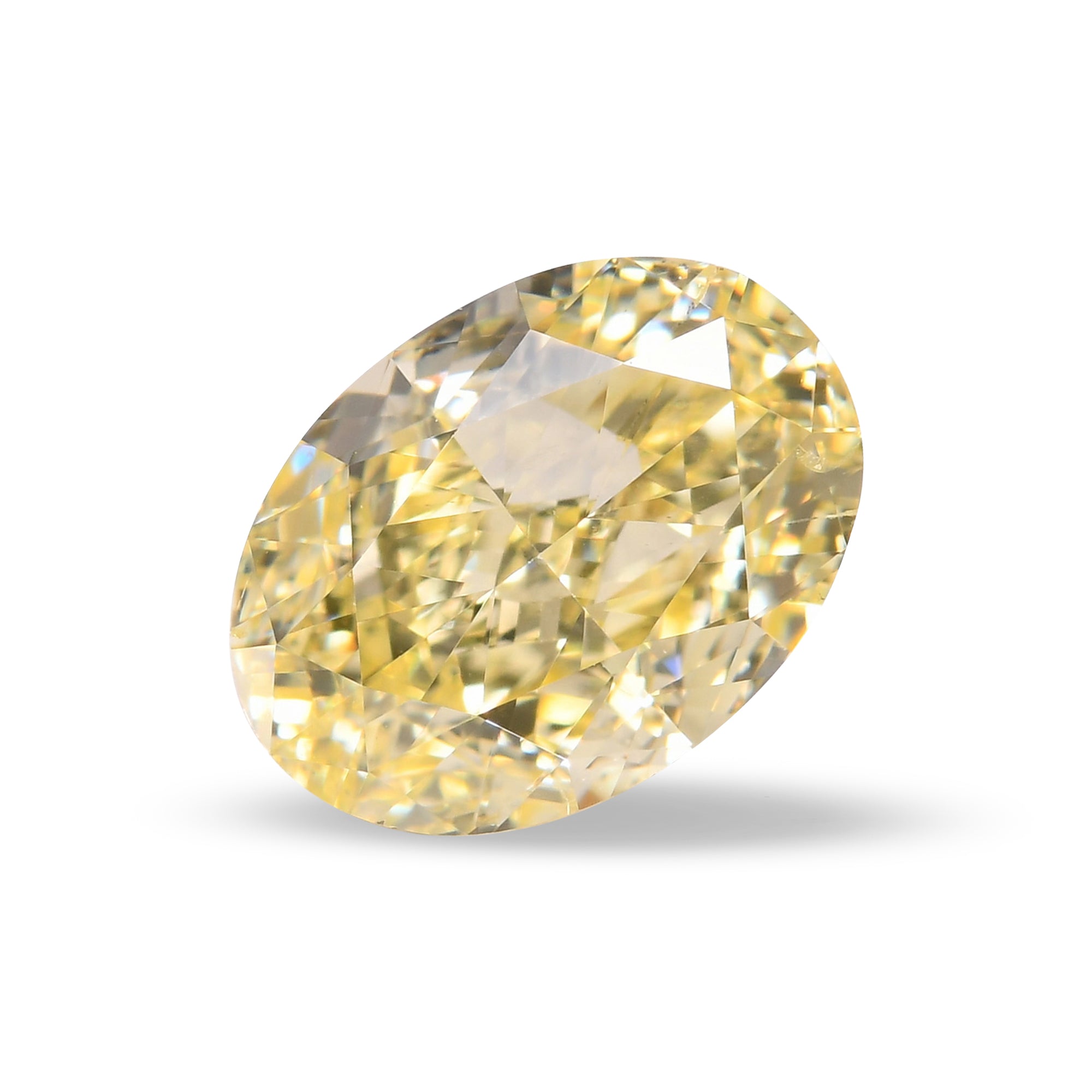 CVD/HPHT Lab Diamond Price Calculator Jewelry 