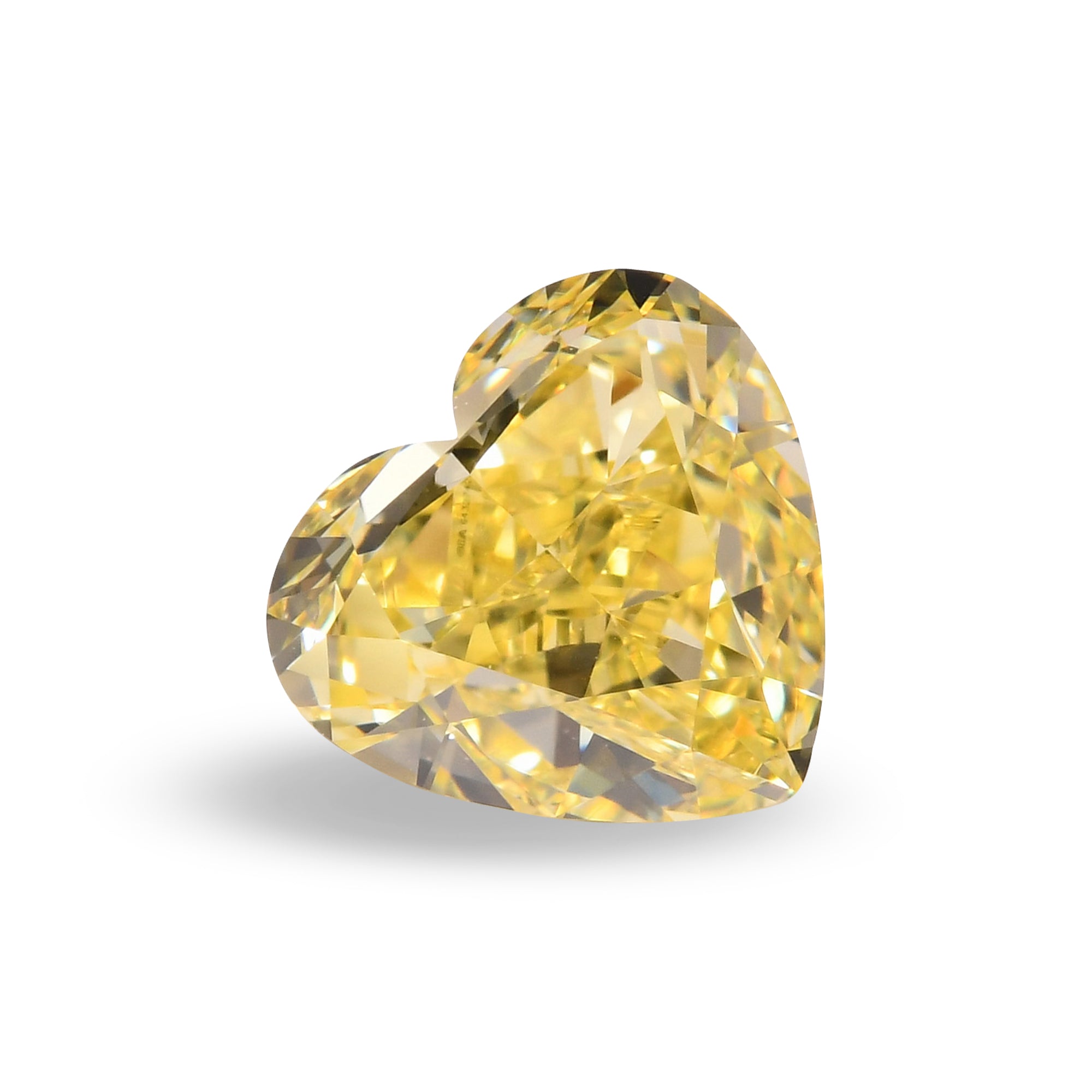 CVD/HPHT Lab Diamond Price Calculator Jewelry 