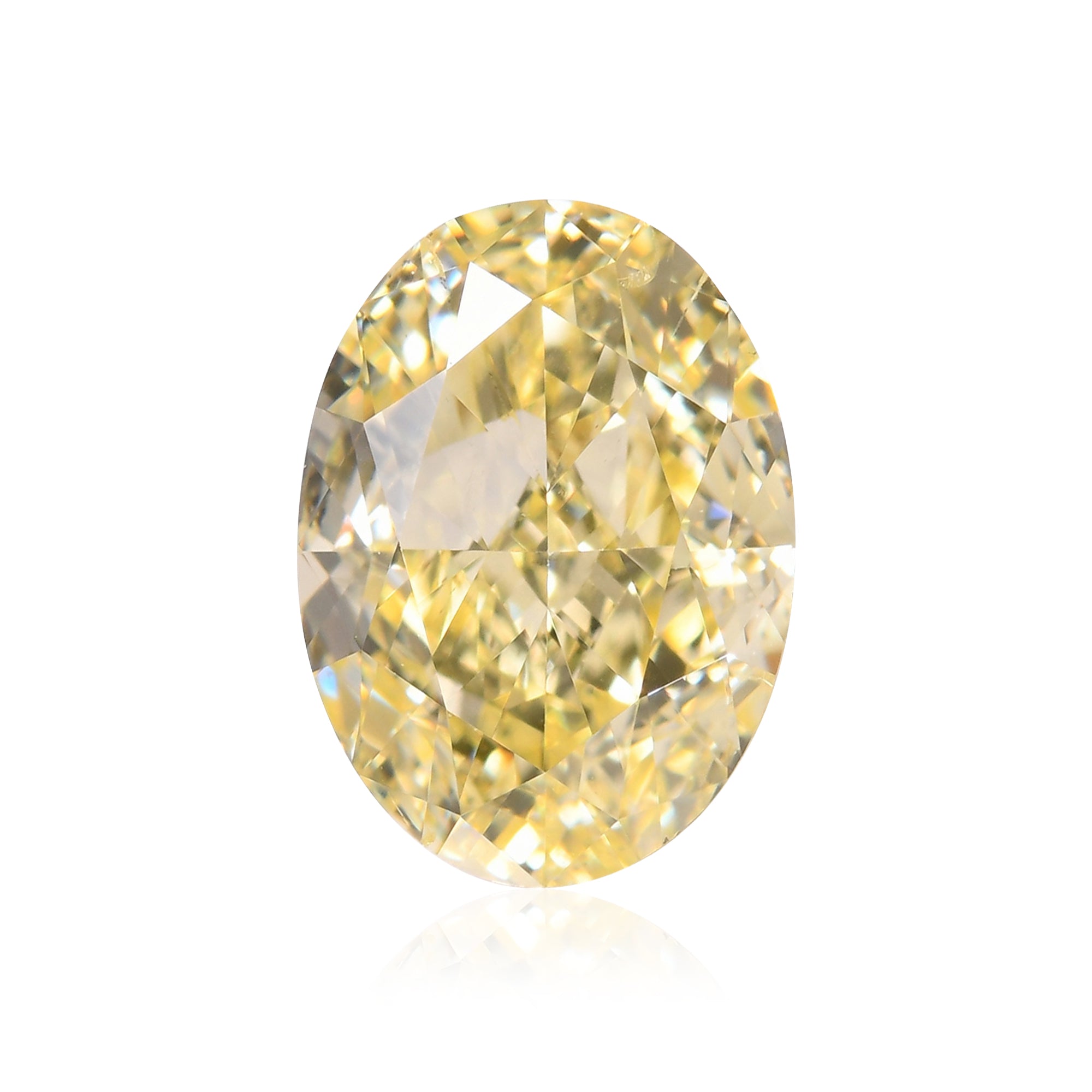 CVD/HPHT Lab Diamond Price Calculator Jewelry 