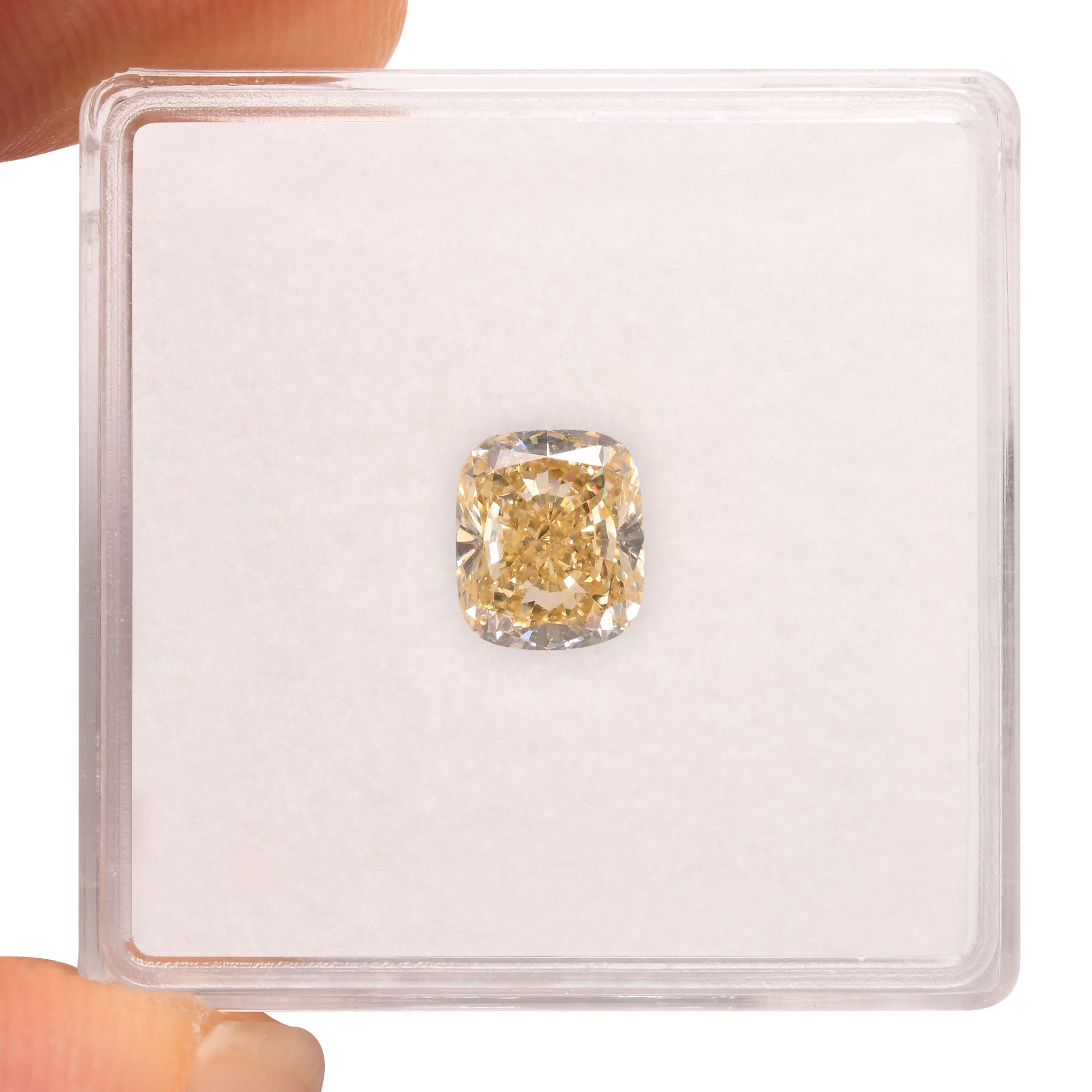 CVD/HPHT Lab Diamond Price Calculator Jewelry 