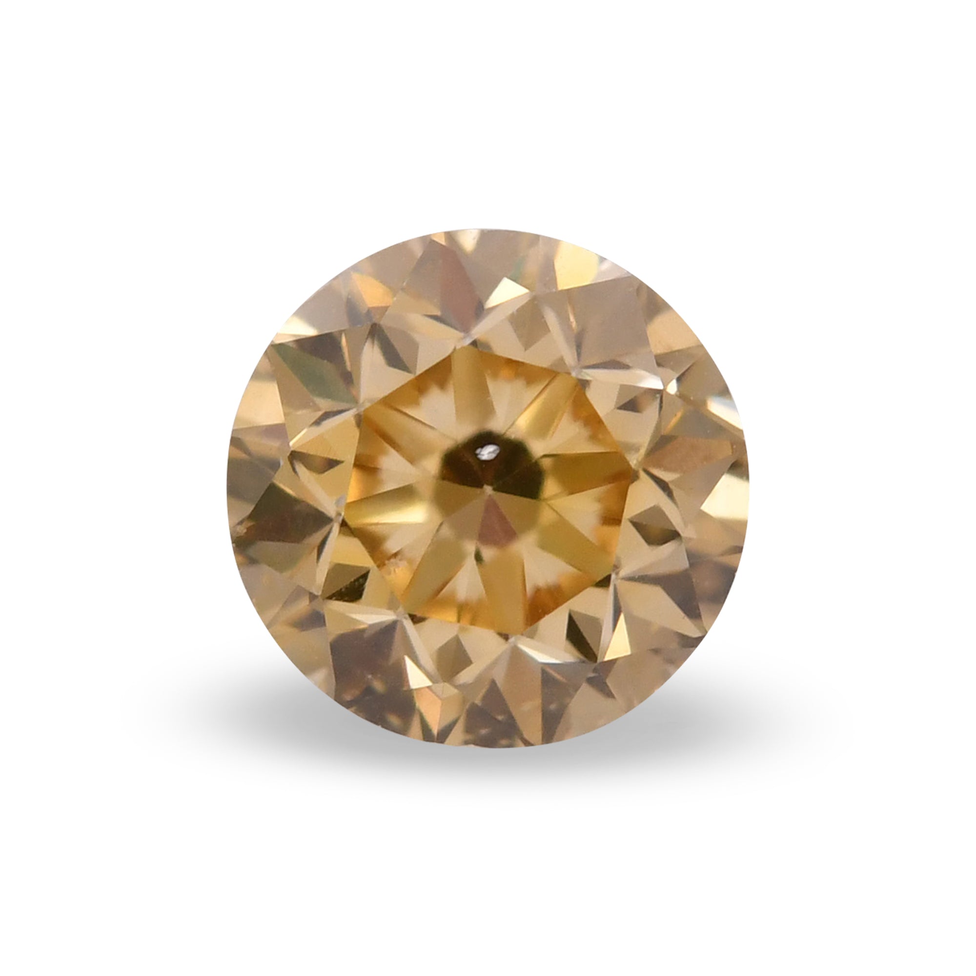 CVD/HPHT Lab Diamond Price Calculator Jewelry 