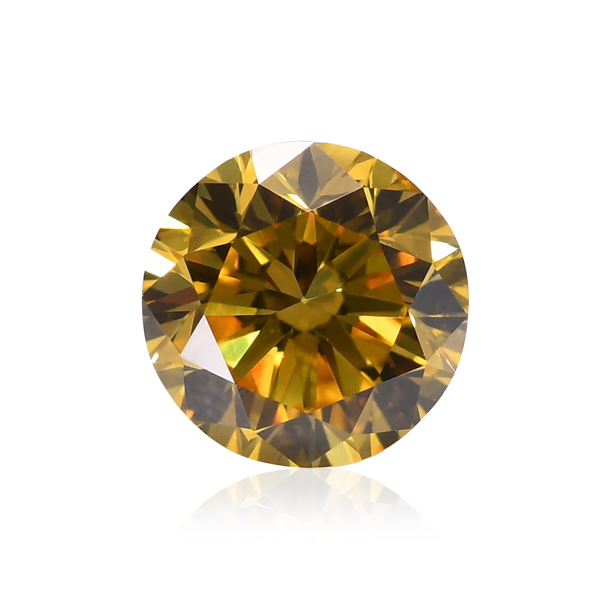 CVD/HPHT Lab Diamond Price Calculator Jewelry 