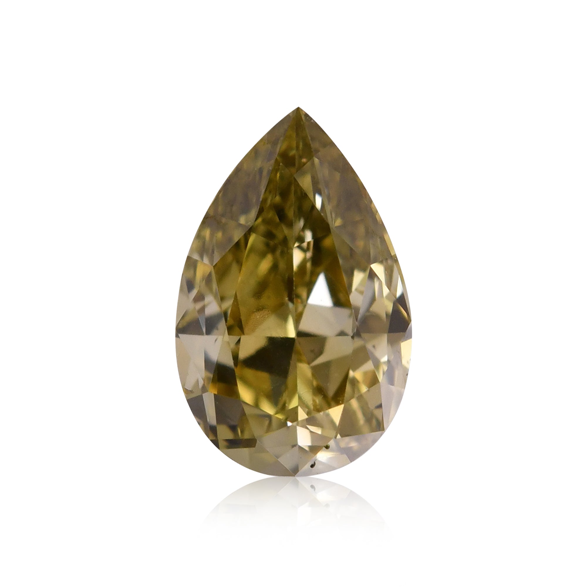 CVD/HPHT Lab Diamond Price Calculator Jewelry 